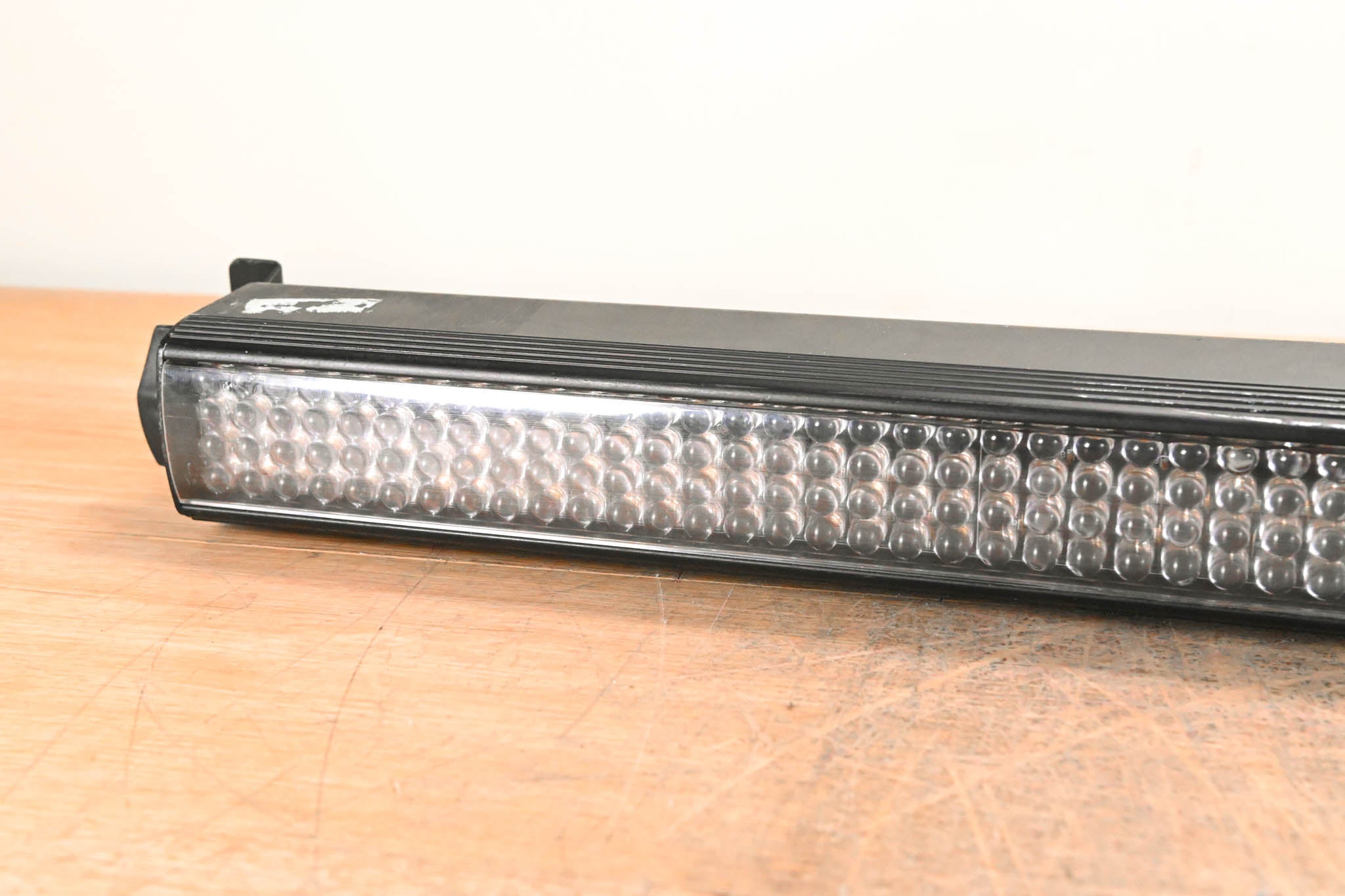 ADJ Mega Bar RGBA 42-inch RGBA LED Linear Fixture