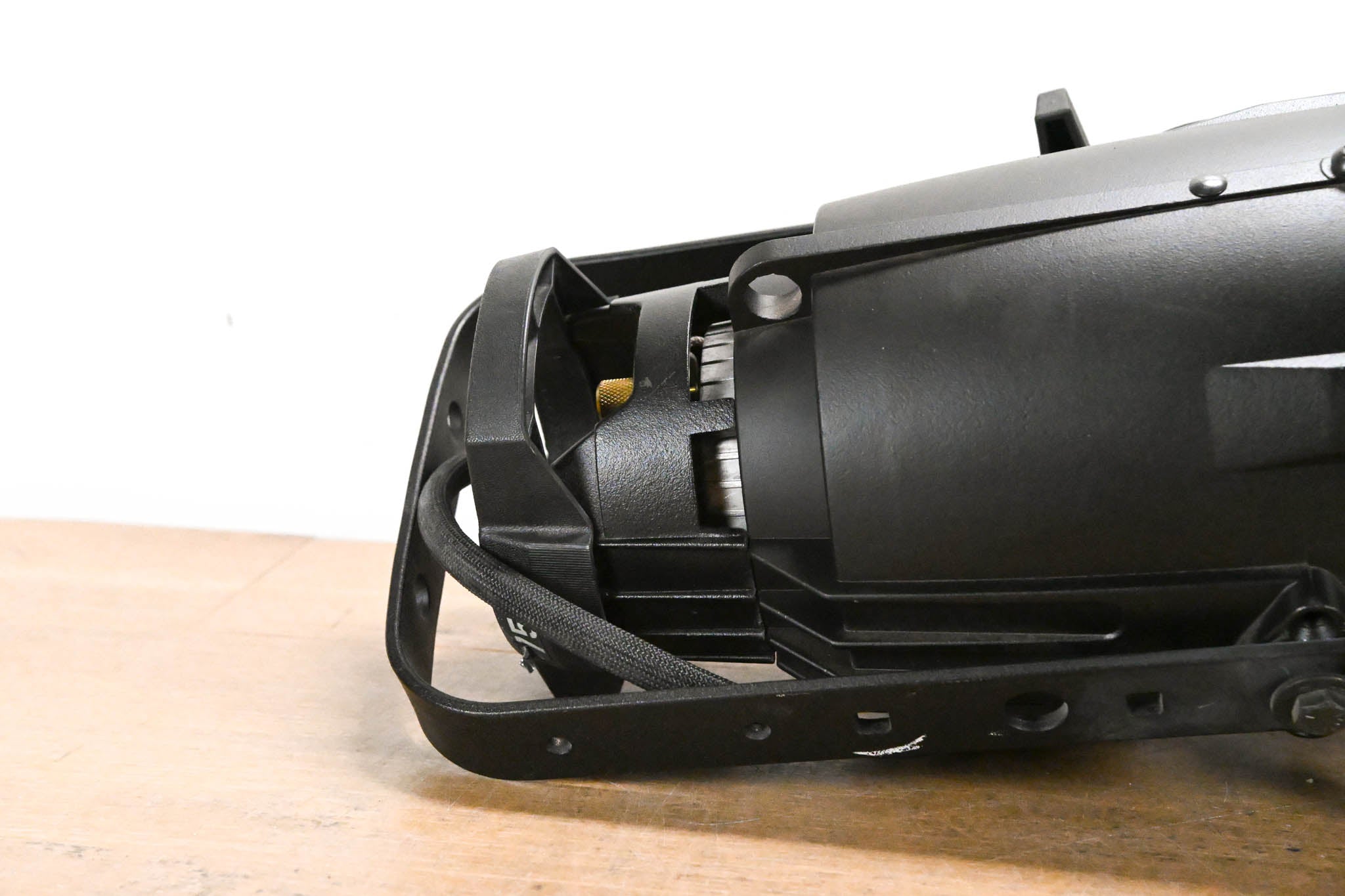 ETC Source Four 750 19 Degree Ellipsoidal Light