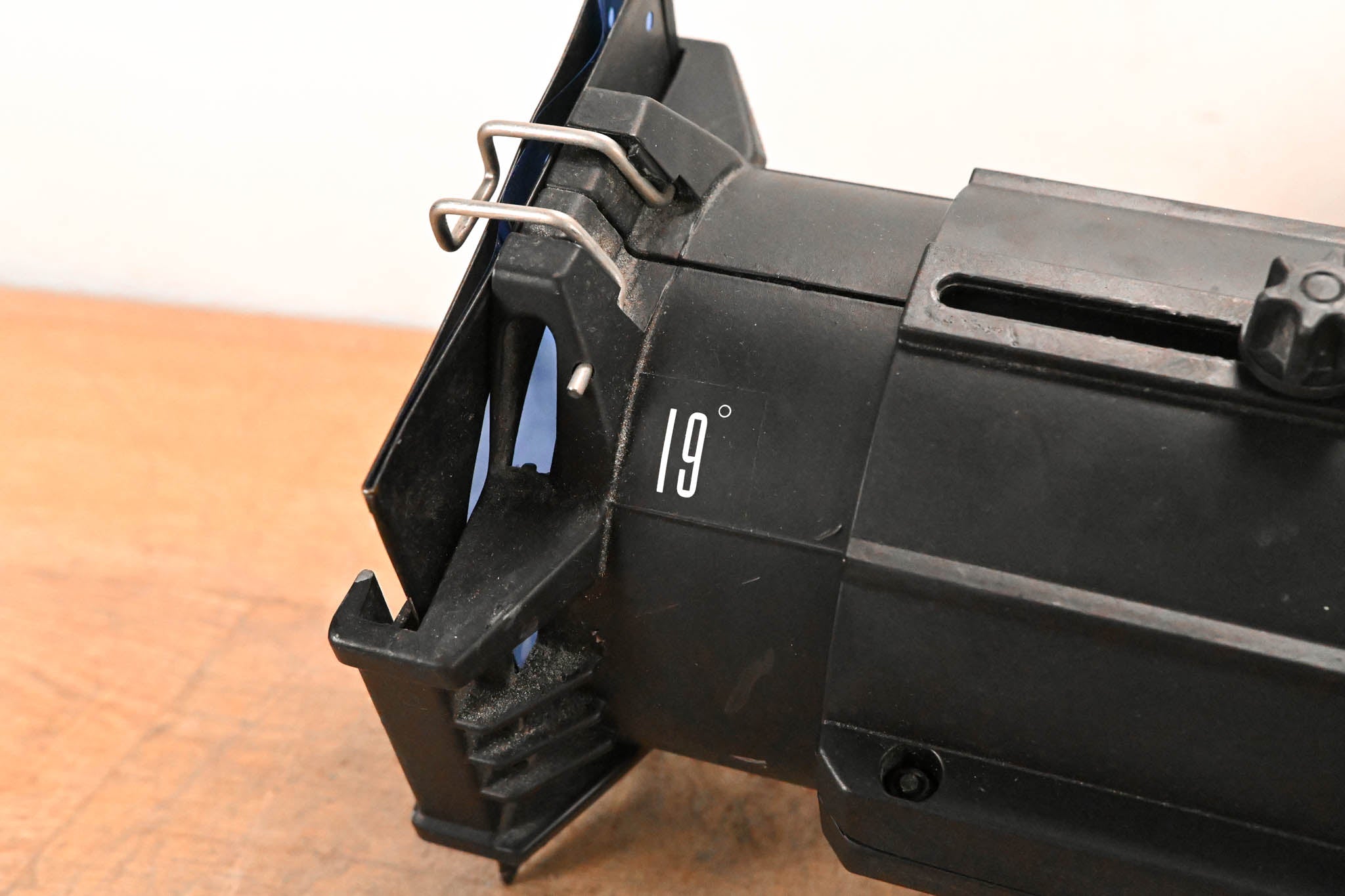 ETC Source Four 575 19 Degree Ellipsoidal Light