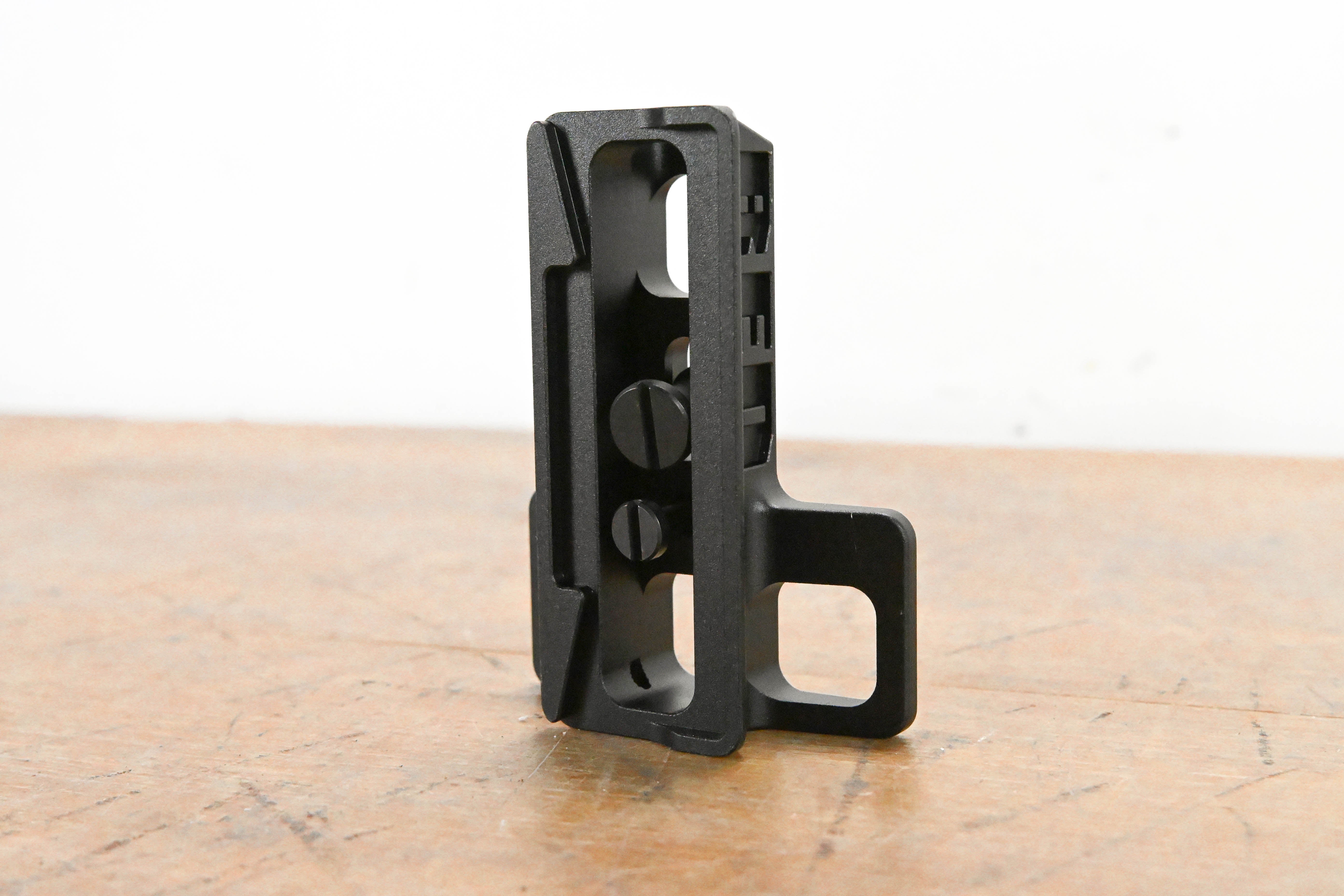 RED Digital Cinema KOMODO Riser Plate
