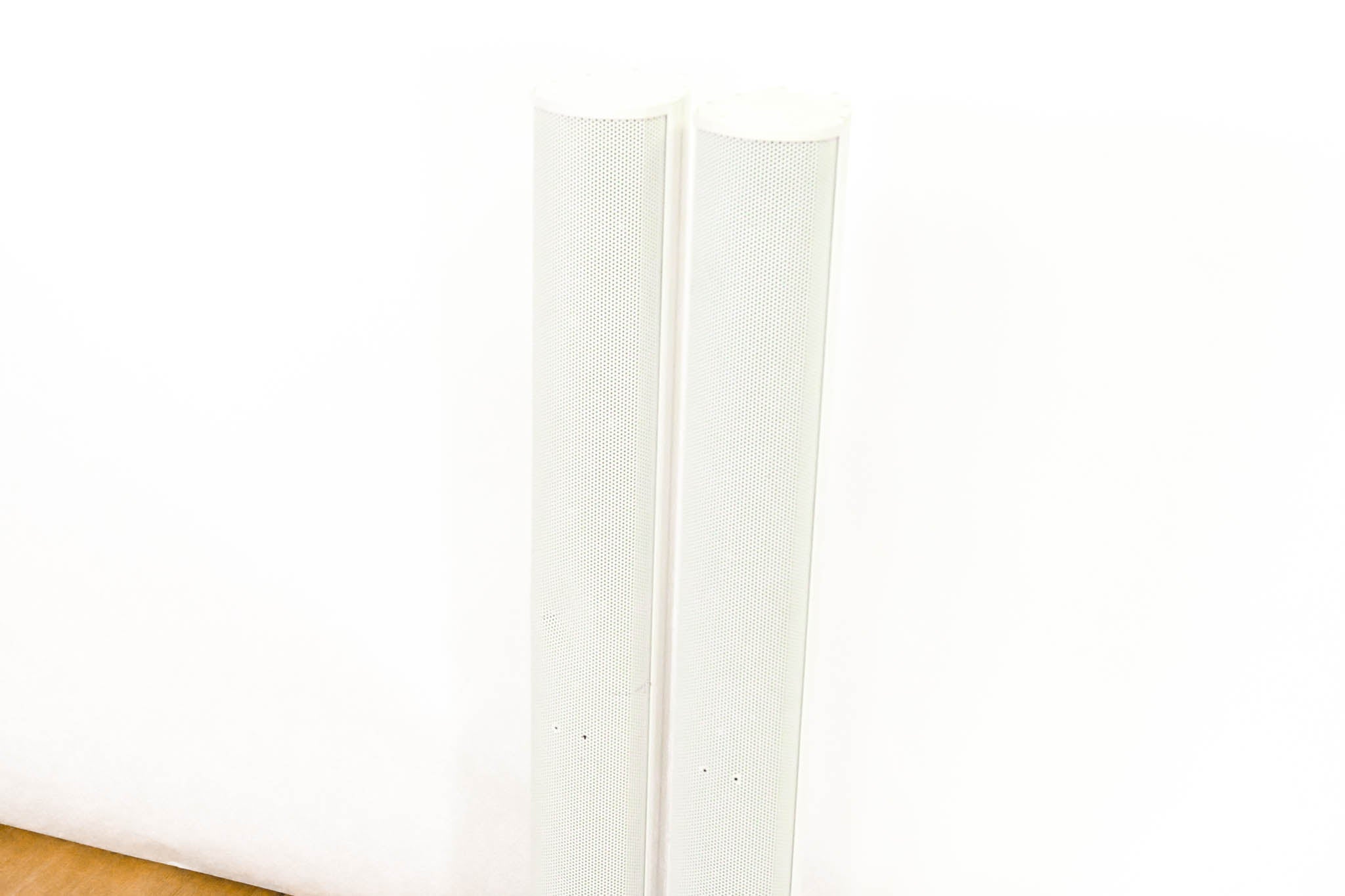 Bose Panaray MA12EX Modular Vertical Line Array (PAIR)
