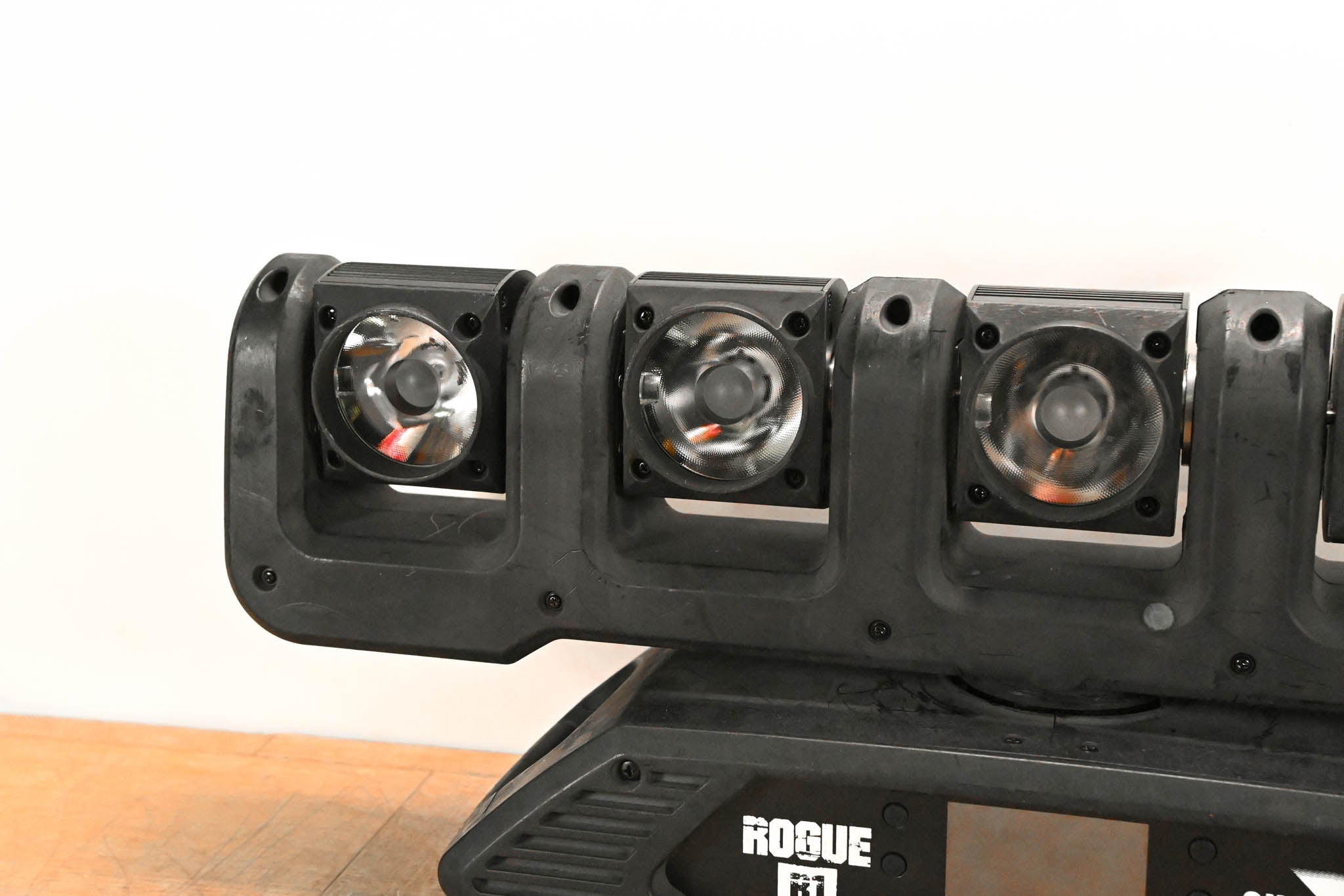 Chauvet Rogue R1 FX-B Multi-Beam Moving Light