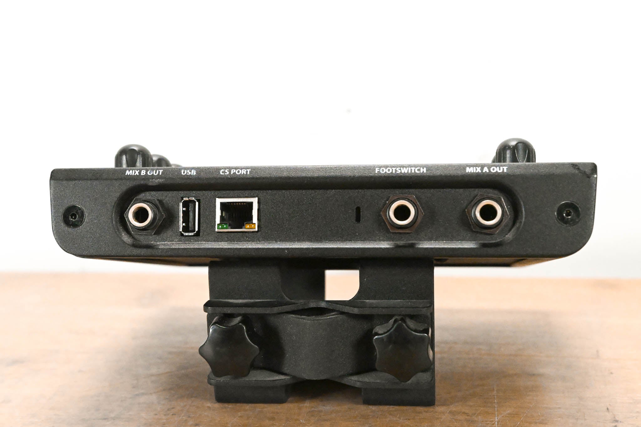 Digital Audio Labs LiveMix CS-DUO Personal Monitor Mixer