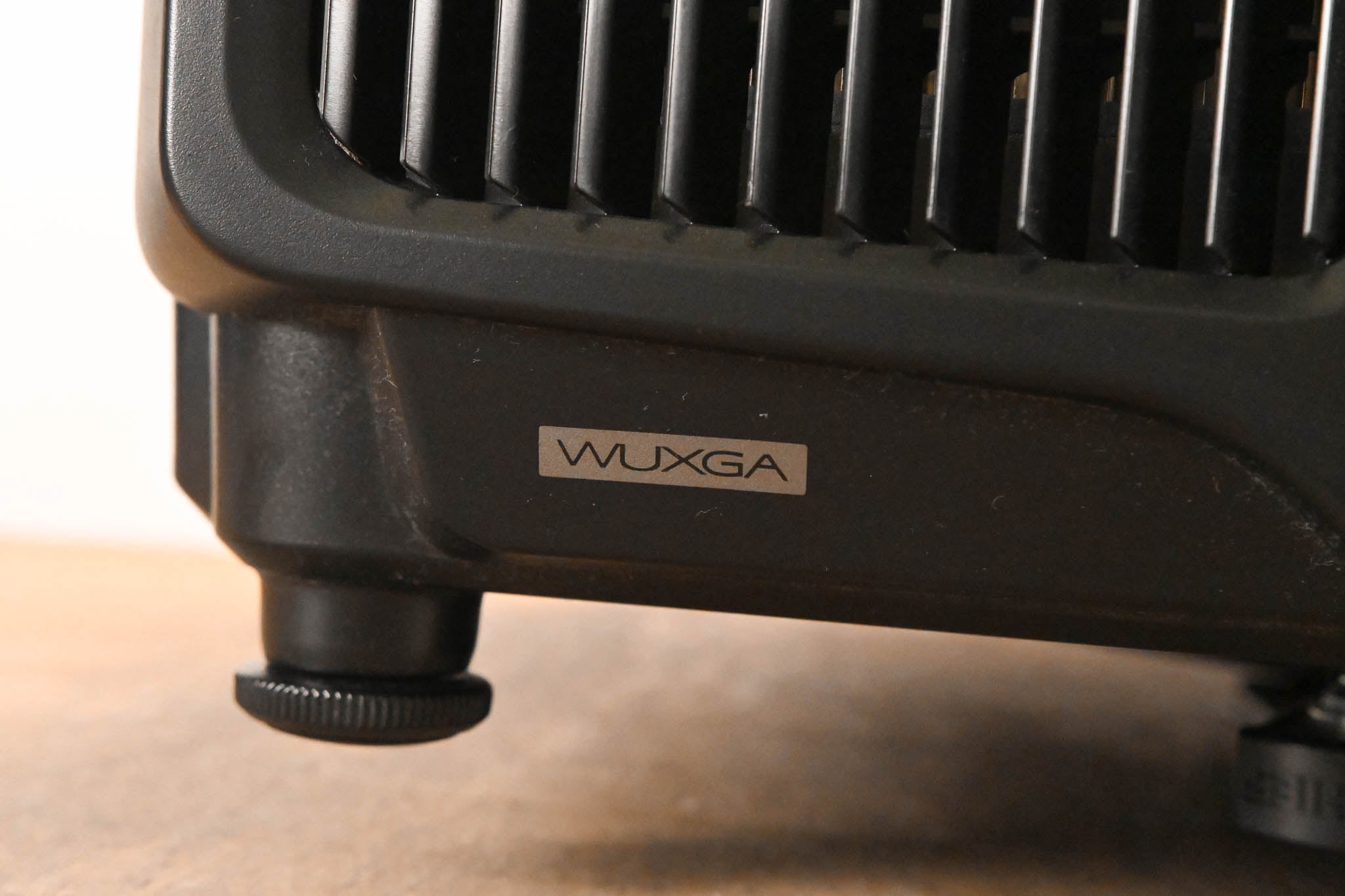 Epson Pro L1405U 8,000-Lumen Laser WUXGA 3LCD Projector