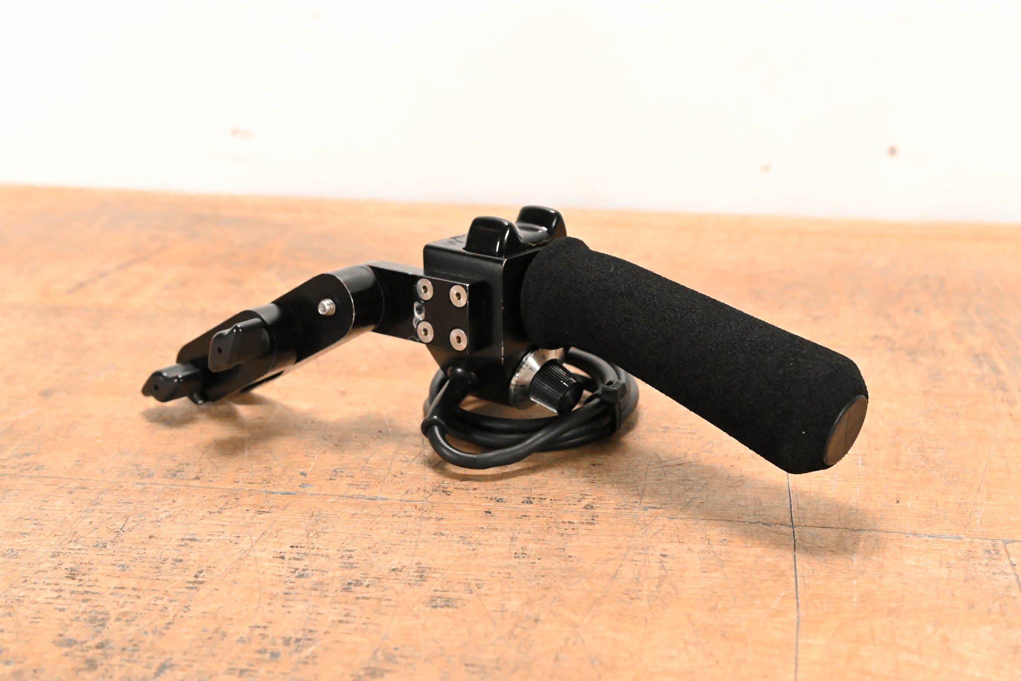 VariZoom VZ-PG-F Zoom Controller