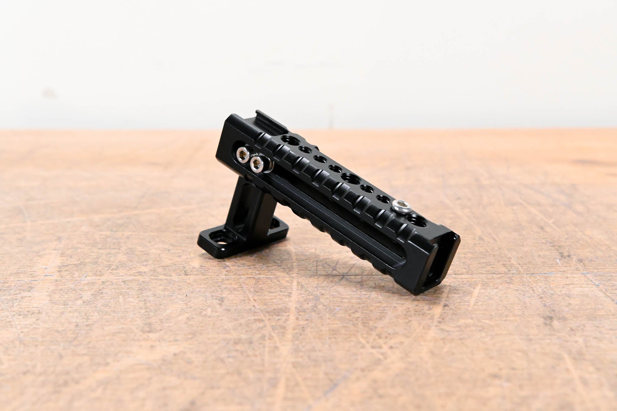 SmallRig Universal Stabilizing Camera Top Handle