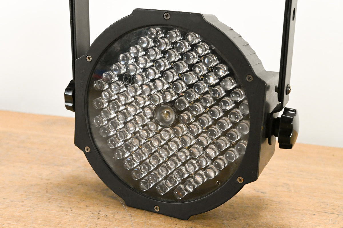 ADJ Mega Par Profile Plus LED Par Wash Light