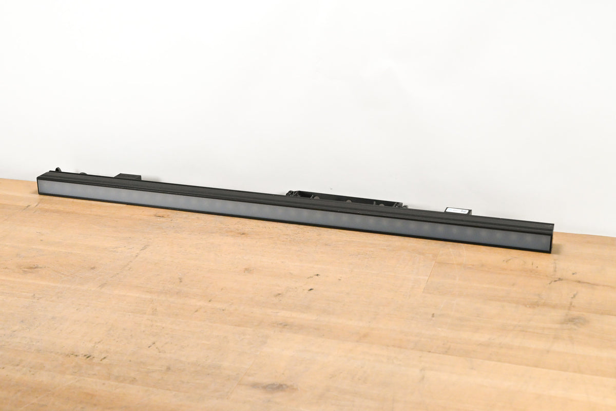 Chauvet ÉPIX Strip 2.0 1-Meter Pixel-Mapping LED Strip