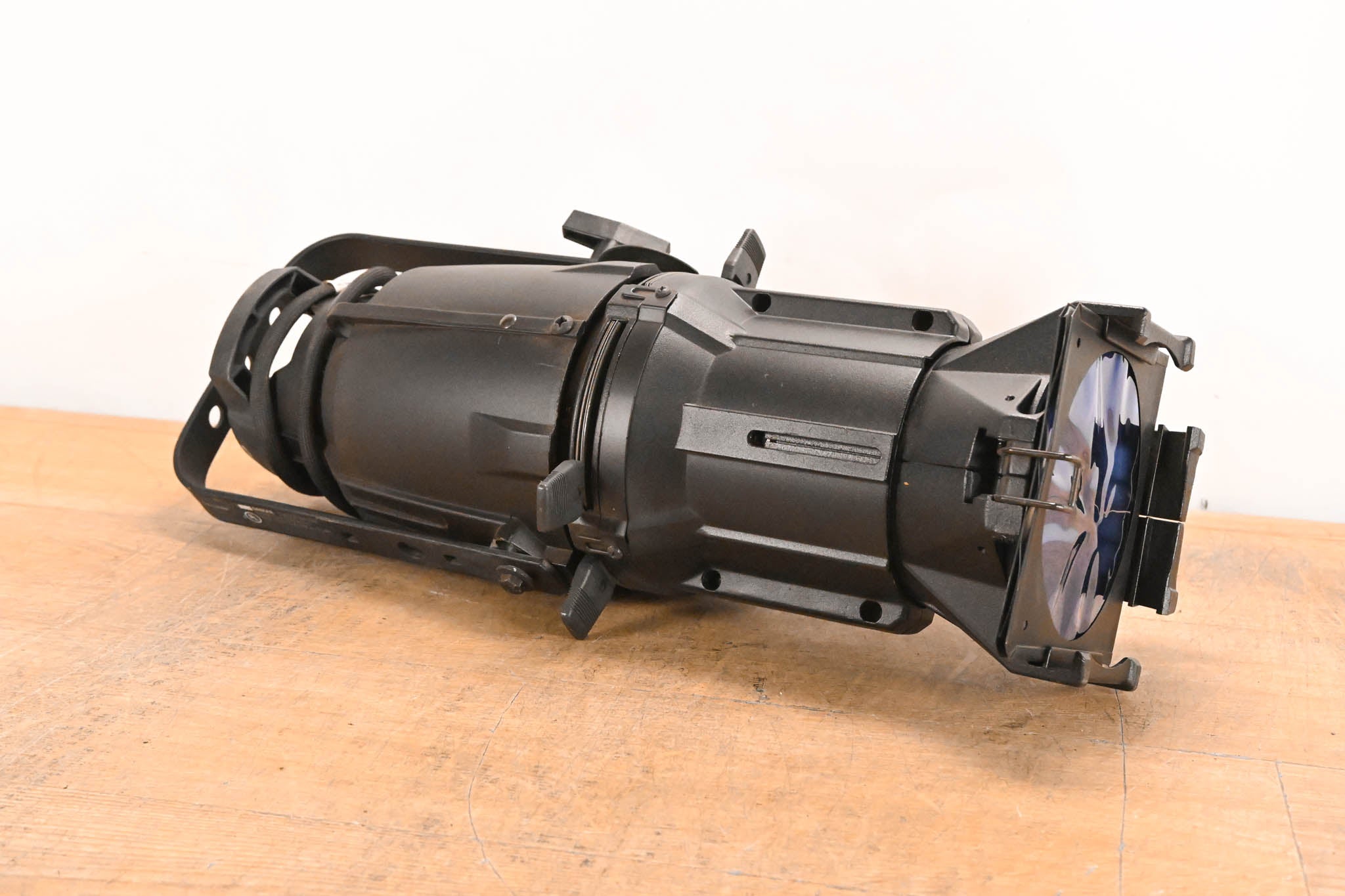 ETC Source Four 750 19 Degree Ellipsoidal Light