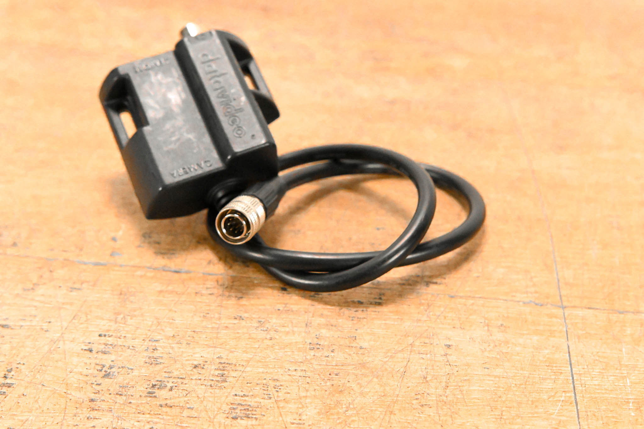 Datavideo AD-1 Adapter for MCU-100/200 Controller