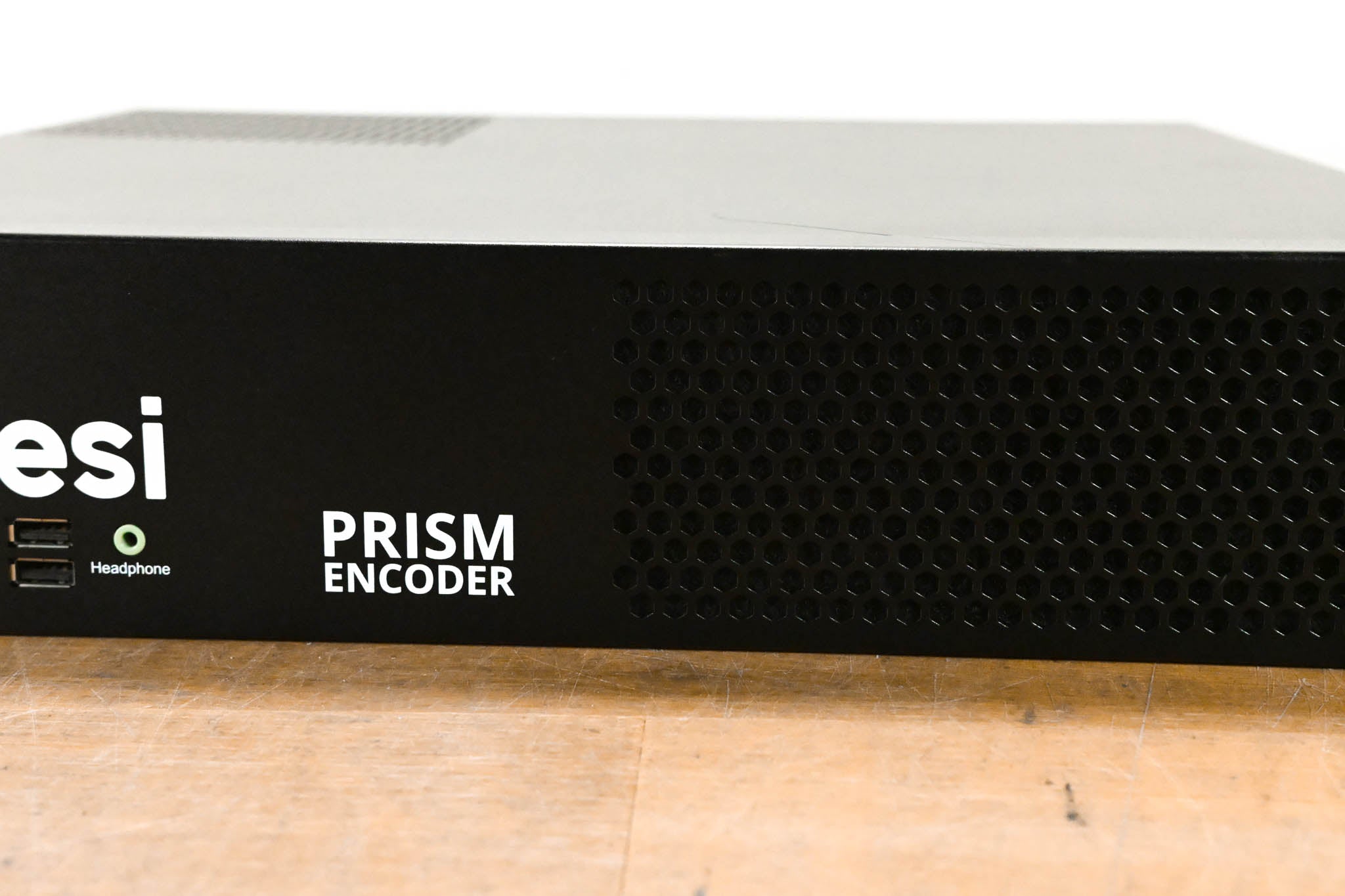 Resi E1000 PRISM Encoder