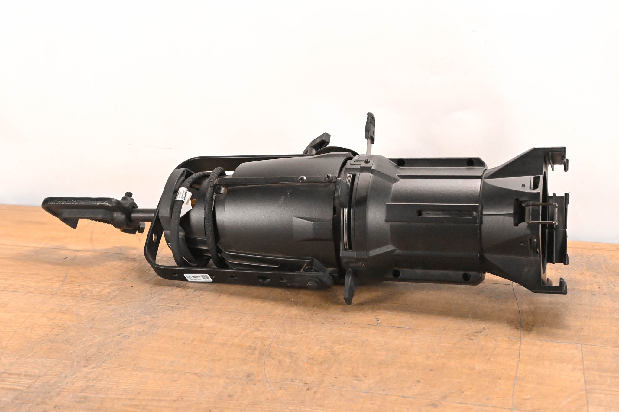 ETC Source Four 750 26 Degree Ellipsoidal Light