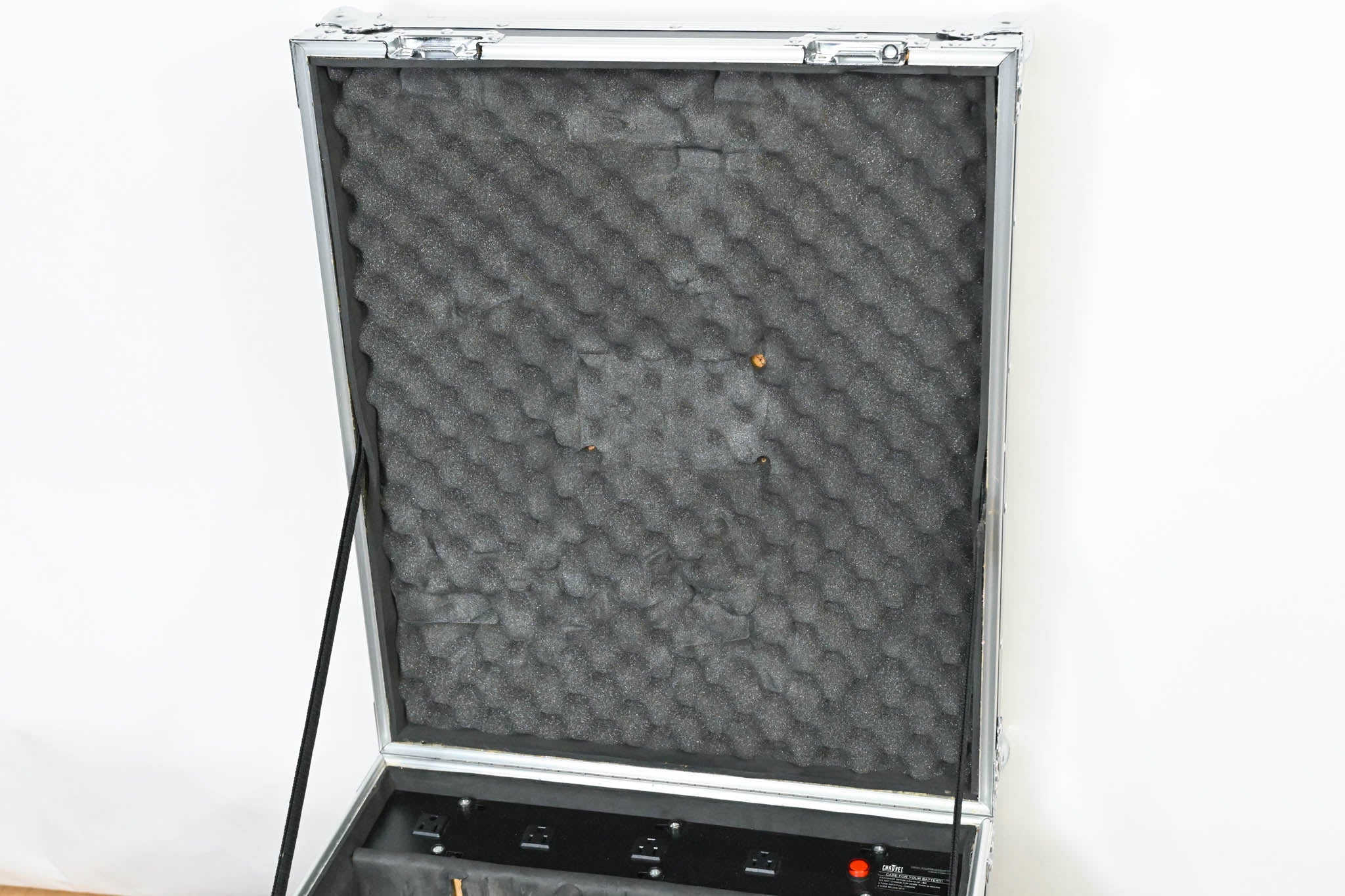 Chauvet Freedom Charge S Charging Case for Freedom Strip Mini Fixtures