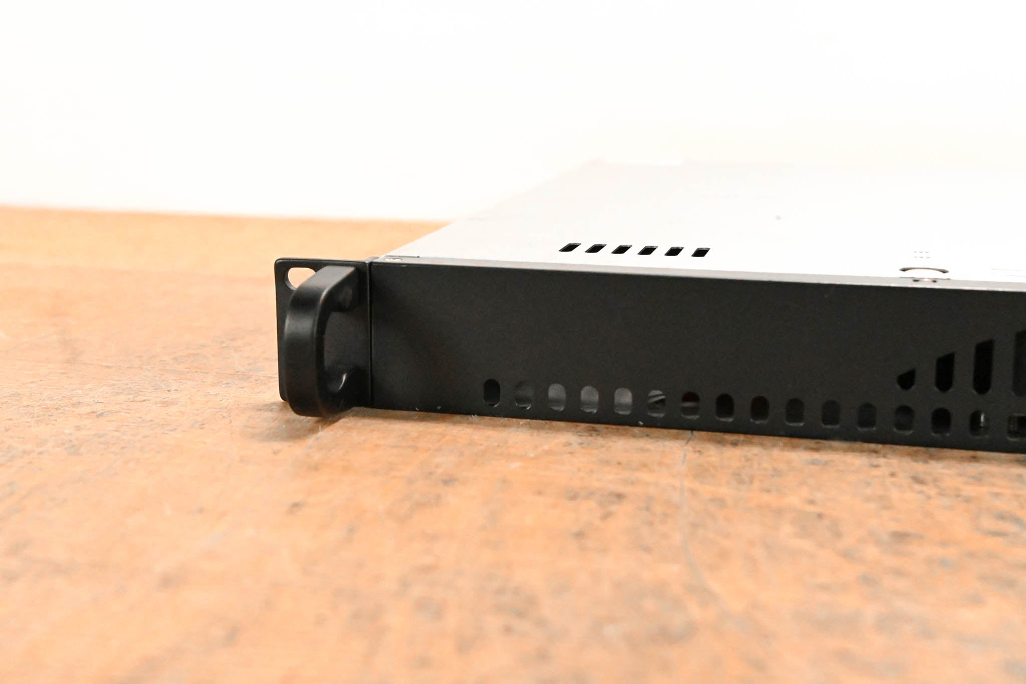 VideoFlow DVP 10S Video Protection Unit – IP/ASI Converter