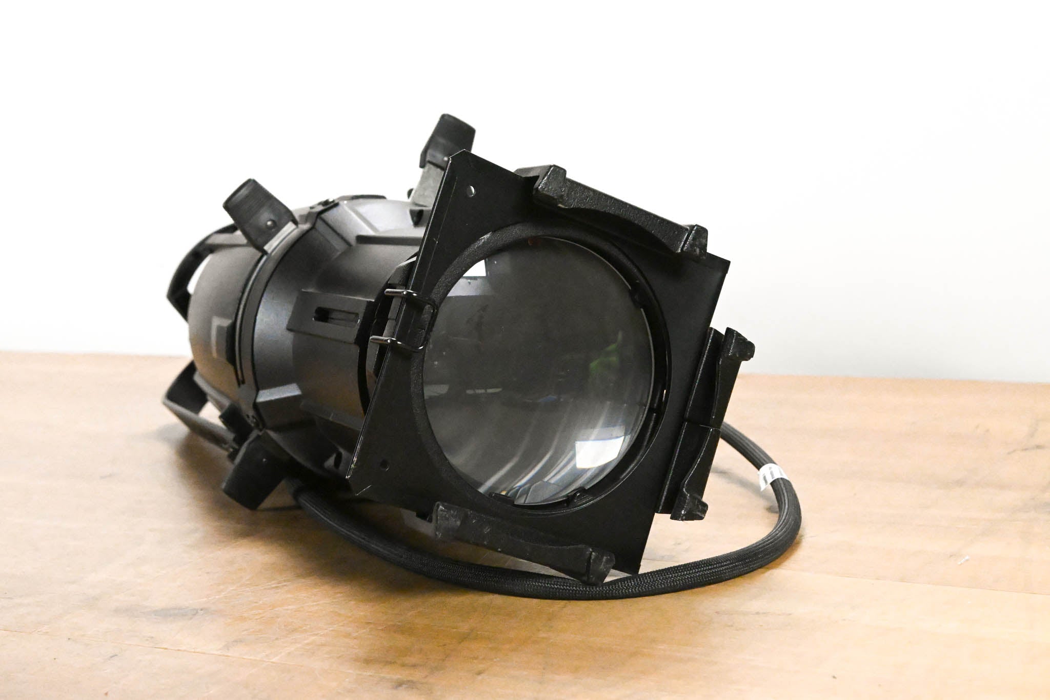 ETC Source Four 750 19 Degree Ellipsoidal Light