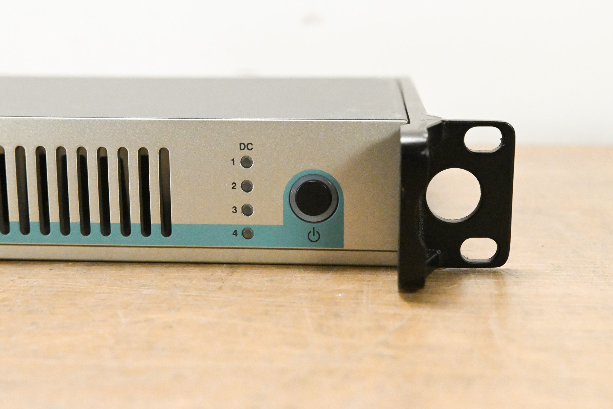 Sennheiser AC 3 Antenna Combiner (NO POWER SUPPLY)