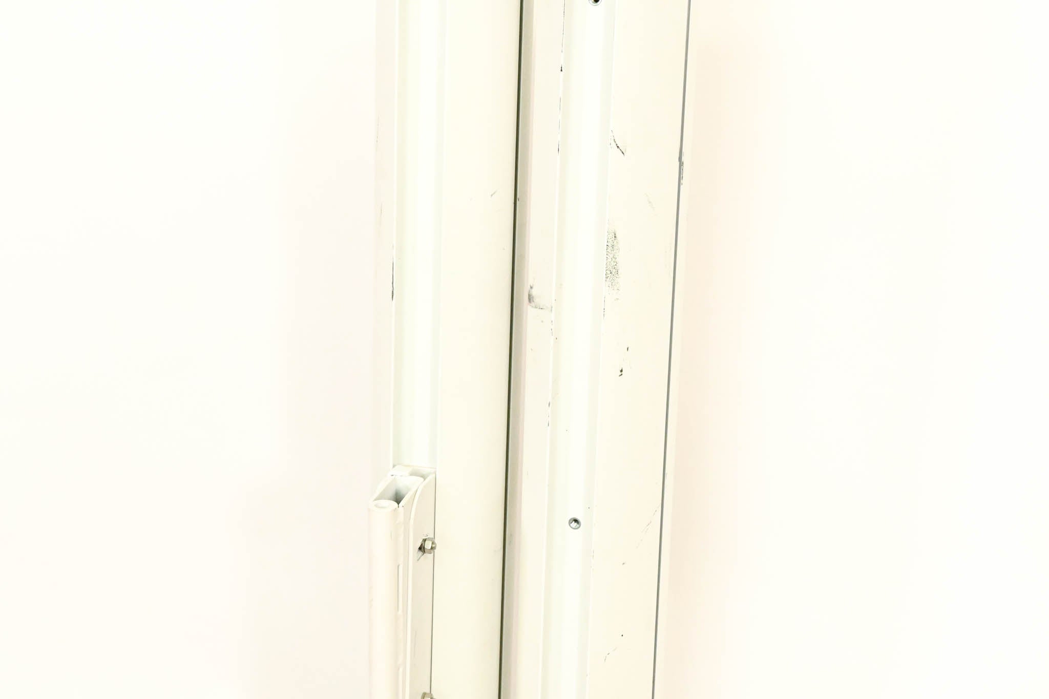 Bose Panaray MA12 Modular Column Array Loudspeaker (PAIR)