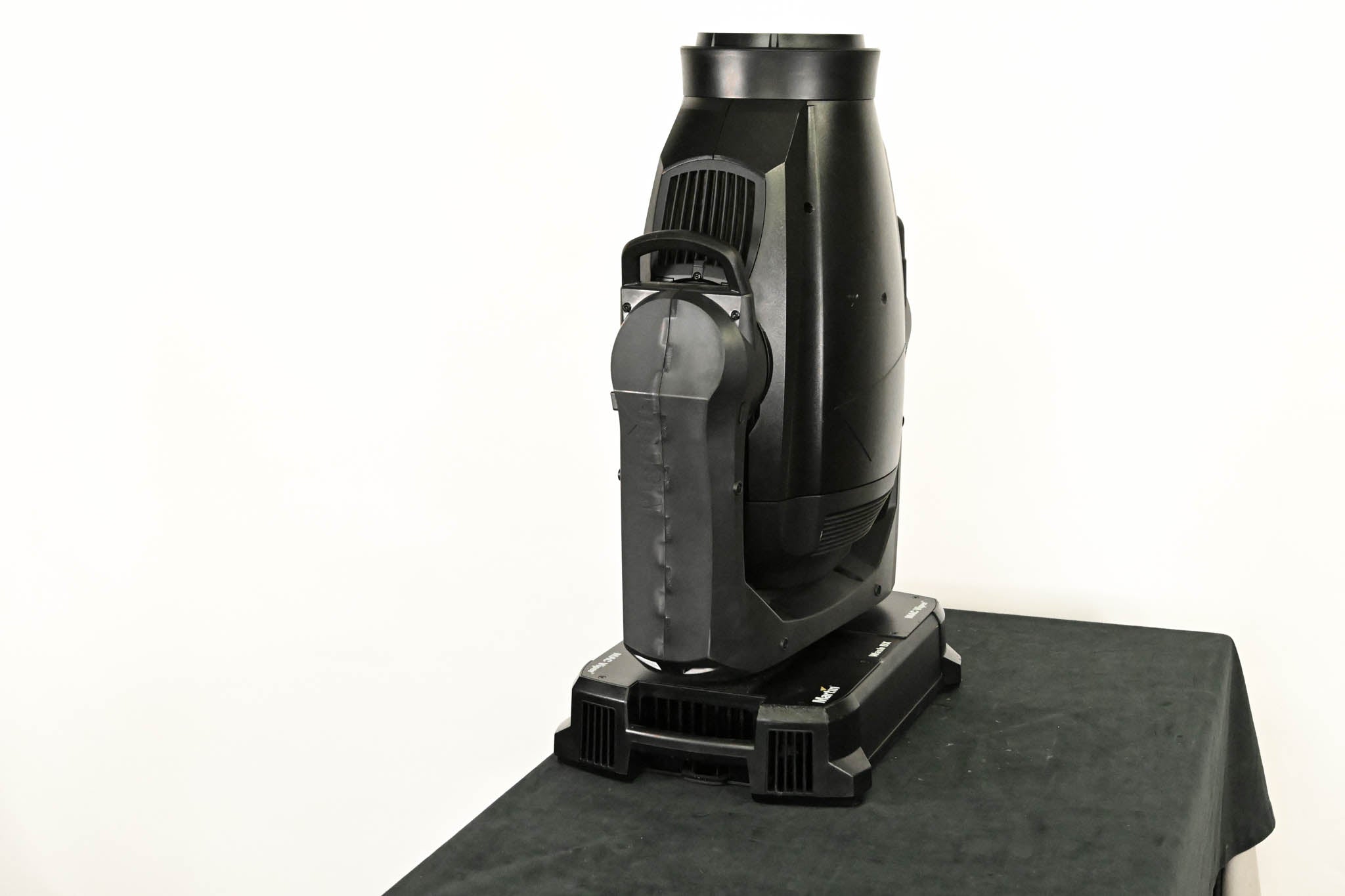 Martin Lighting MAC Viper Wash DX High Output Wash Luminaire