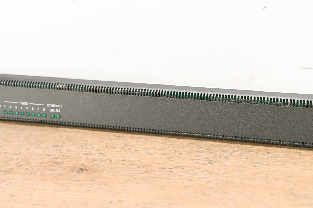 Ross NK-IPS Network Bridge NK Routing Systems (NO POWER SUPPLY)