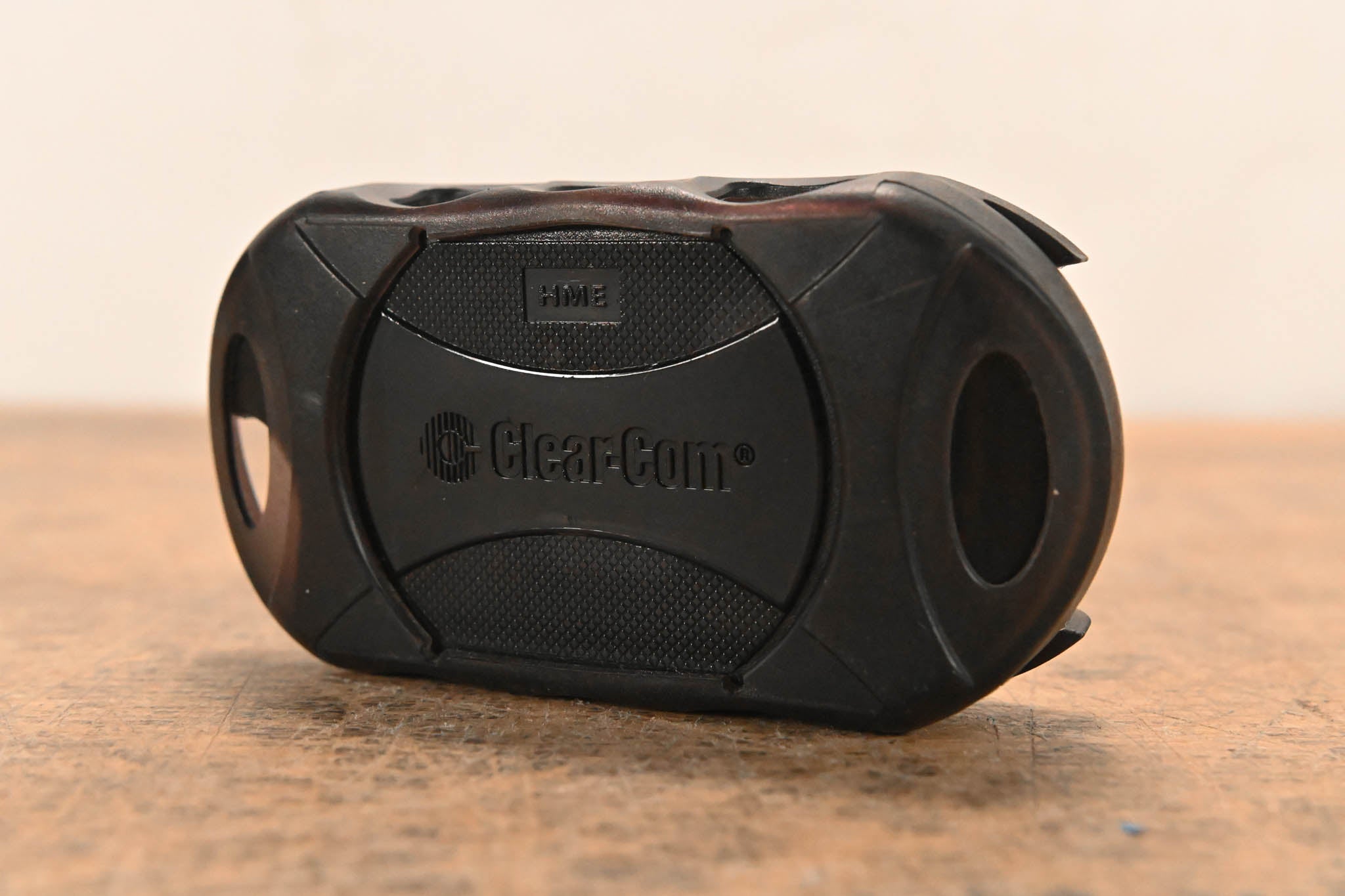 Clear-Com BP410 2-Channel Intercom Beltpack