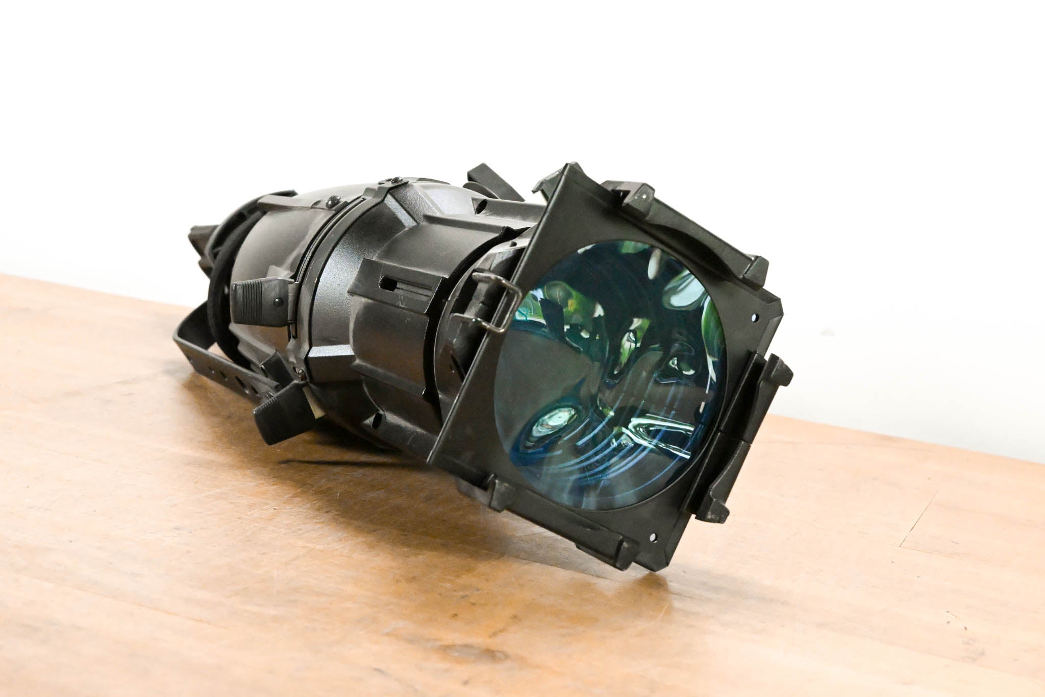 ETC Source Four 750 36 Degree Ellipsoidal Light