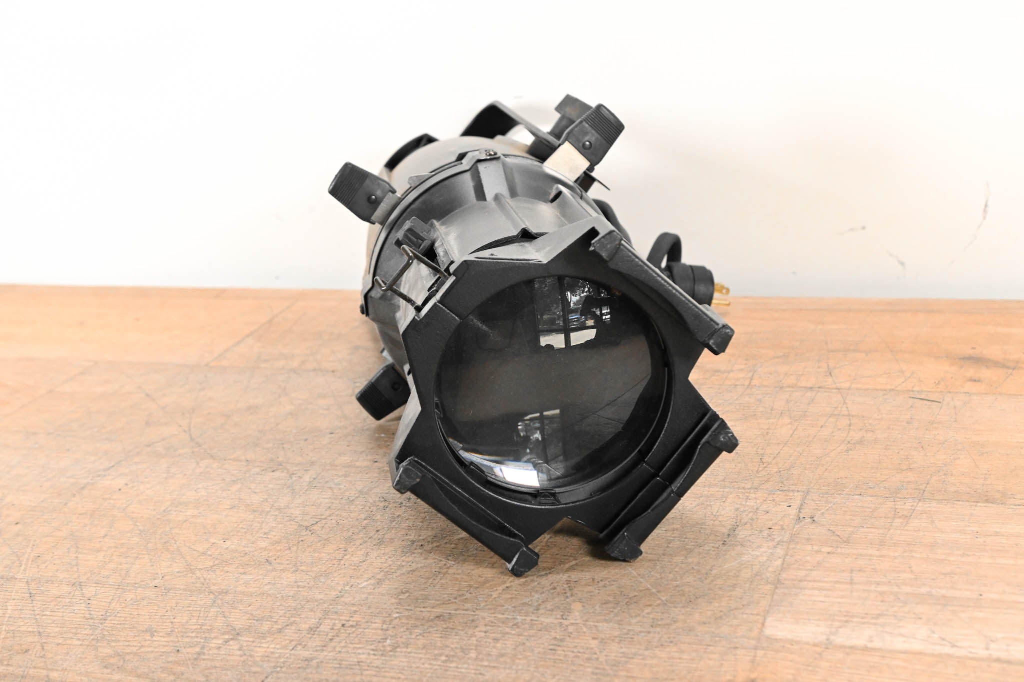 ETC Source Four 750 19 Degree Ellipsoidal Light