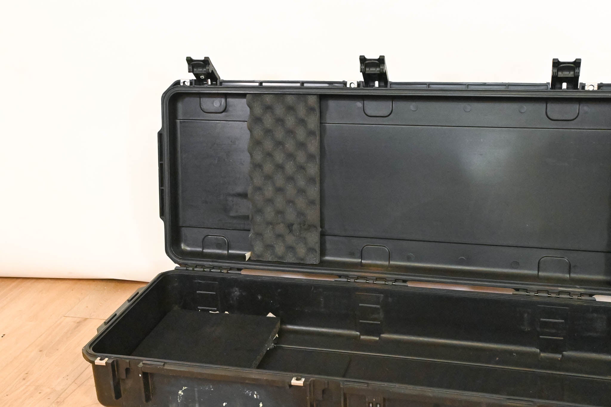 SKB 5014-6 iSeries Narrow 76-note Keyboard Case