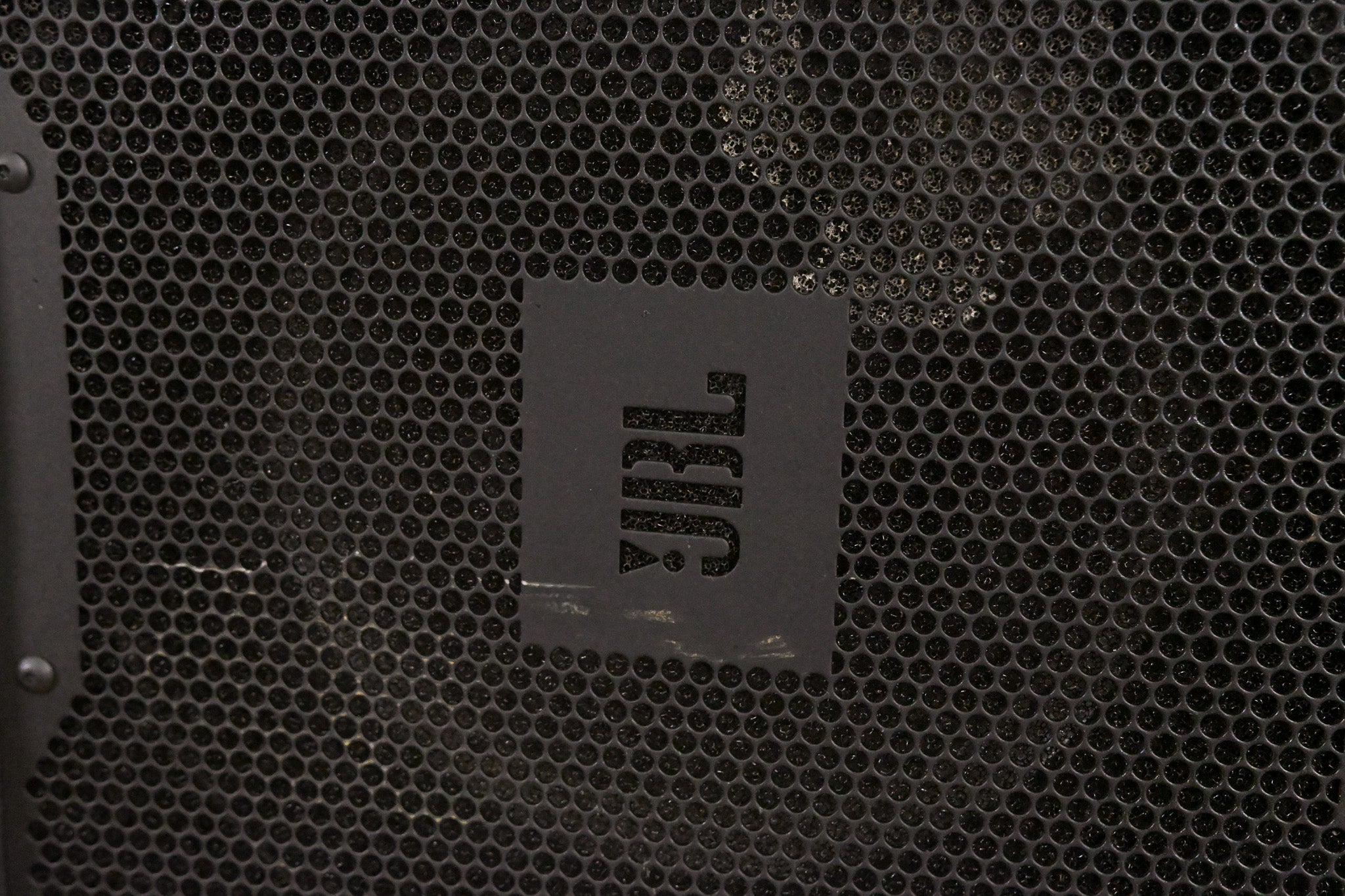 JBL VT4888DP Powered 3-Way Line Array Speaker (PAIR)