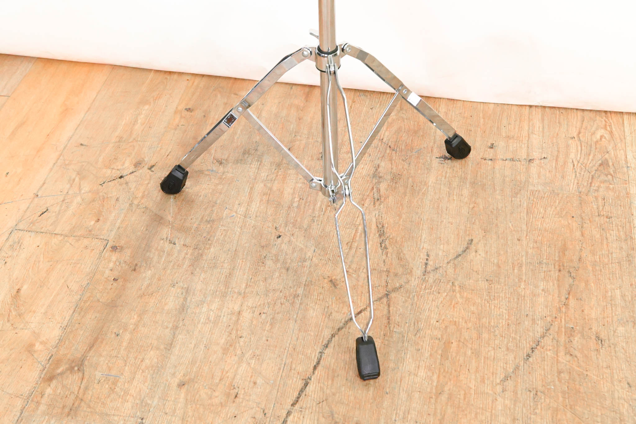 PDP PDCB800 800 Series Medium Weight Boom Cymbal Stand