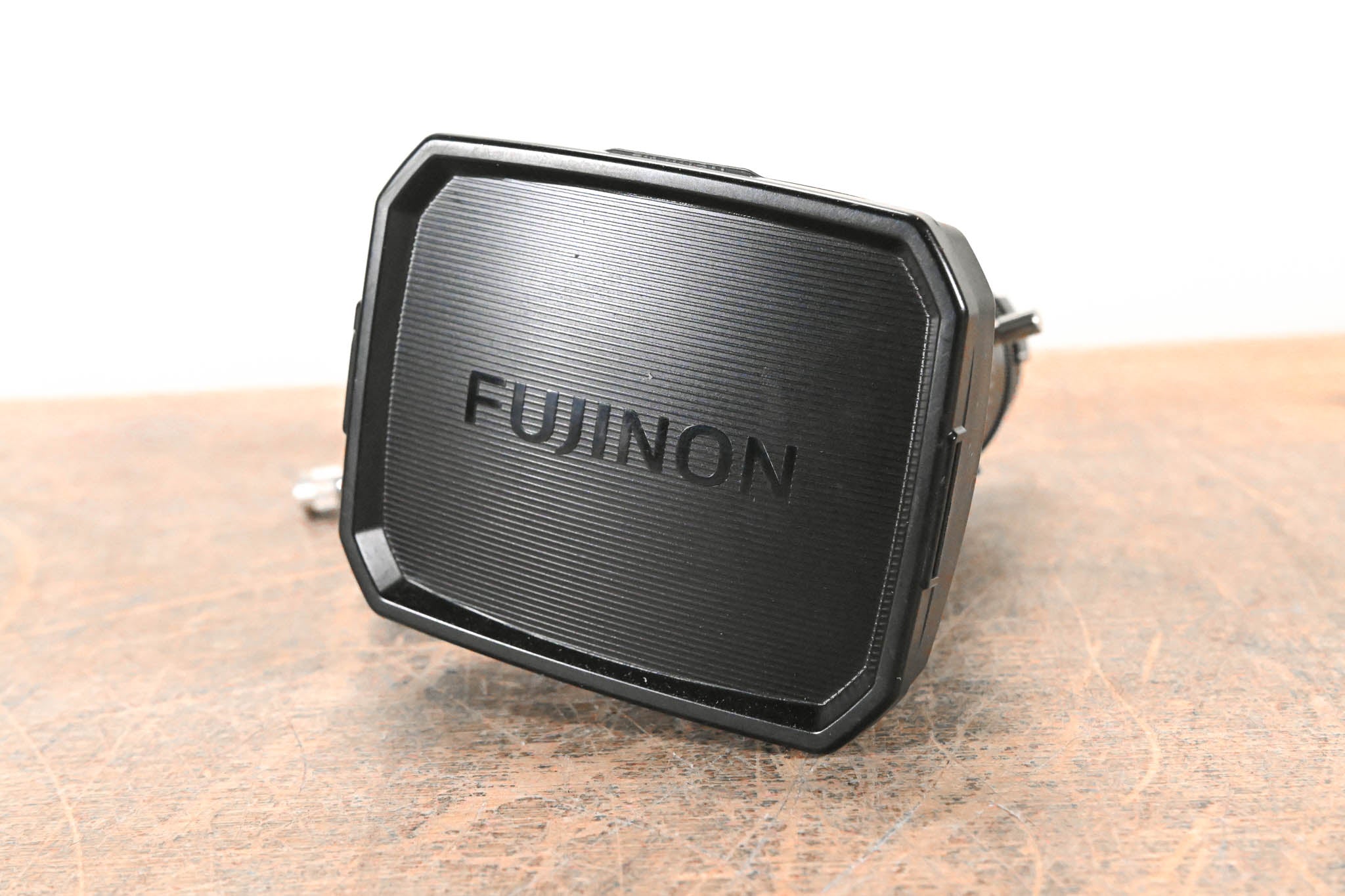 Fujinon XT17x4.5BRM-K14 HD ENG Zoom Lens - 1:1.6/4.5-77mm