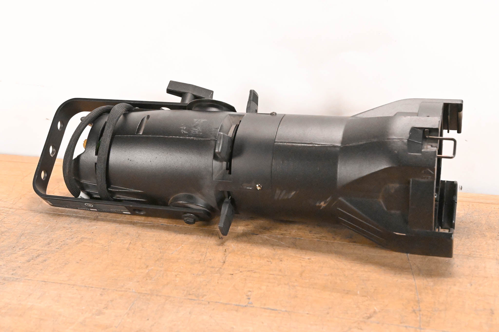 ETC Source Four Jr 50 Degree 575 Ellipsoidal Light