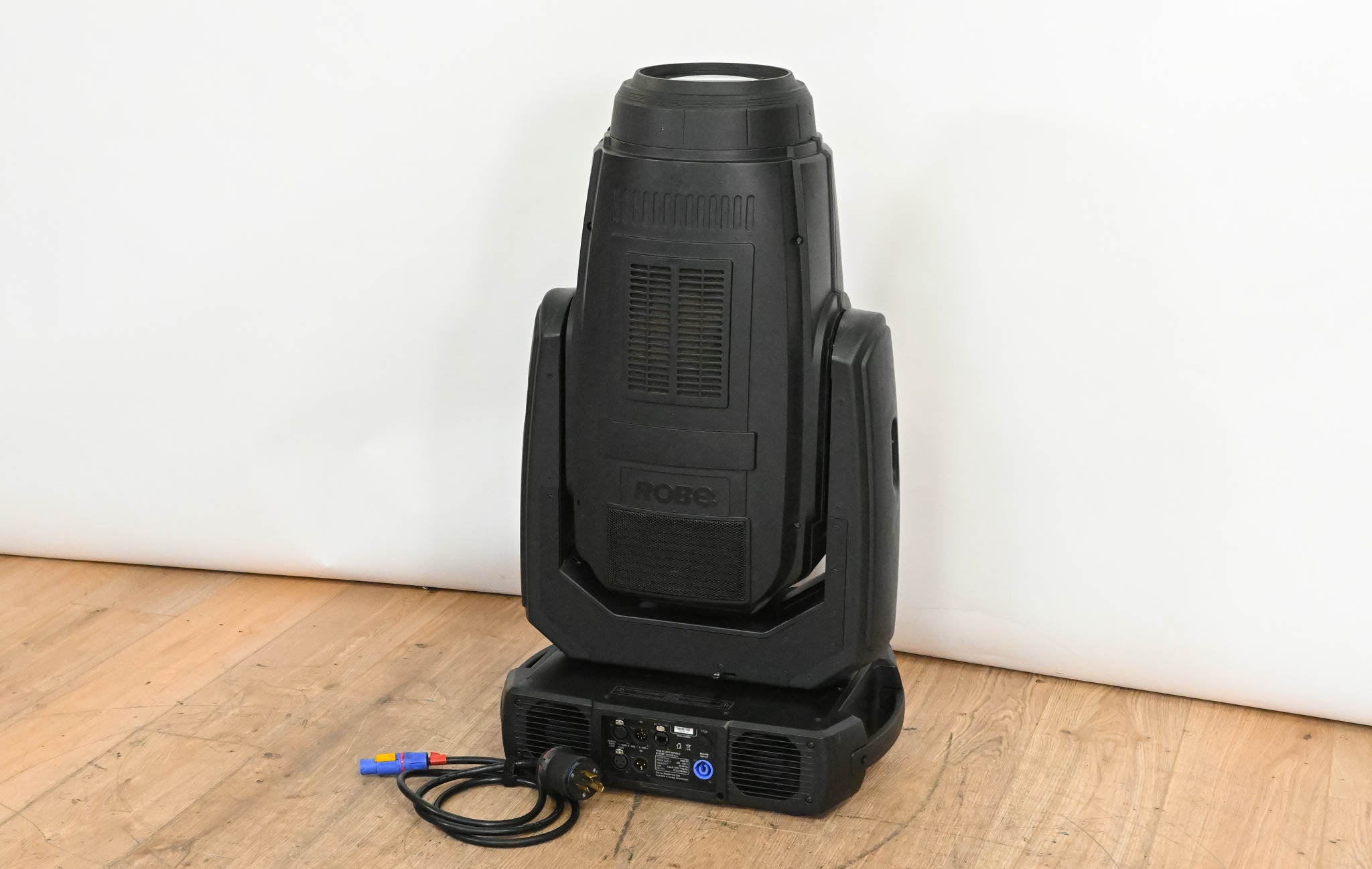 Robe ROBIN BMFL Blade Discharge Lamp Moving Light