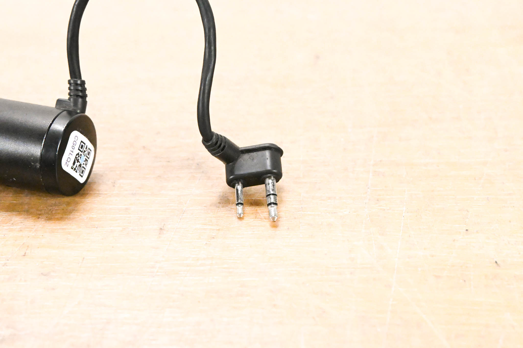 Canon Stereo Microphone for XL Series Camcorders