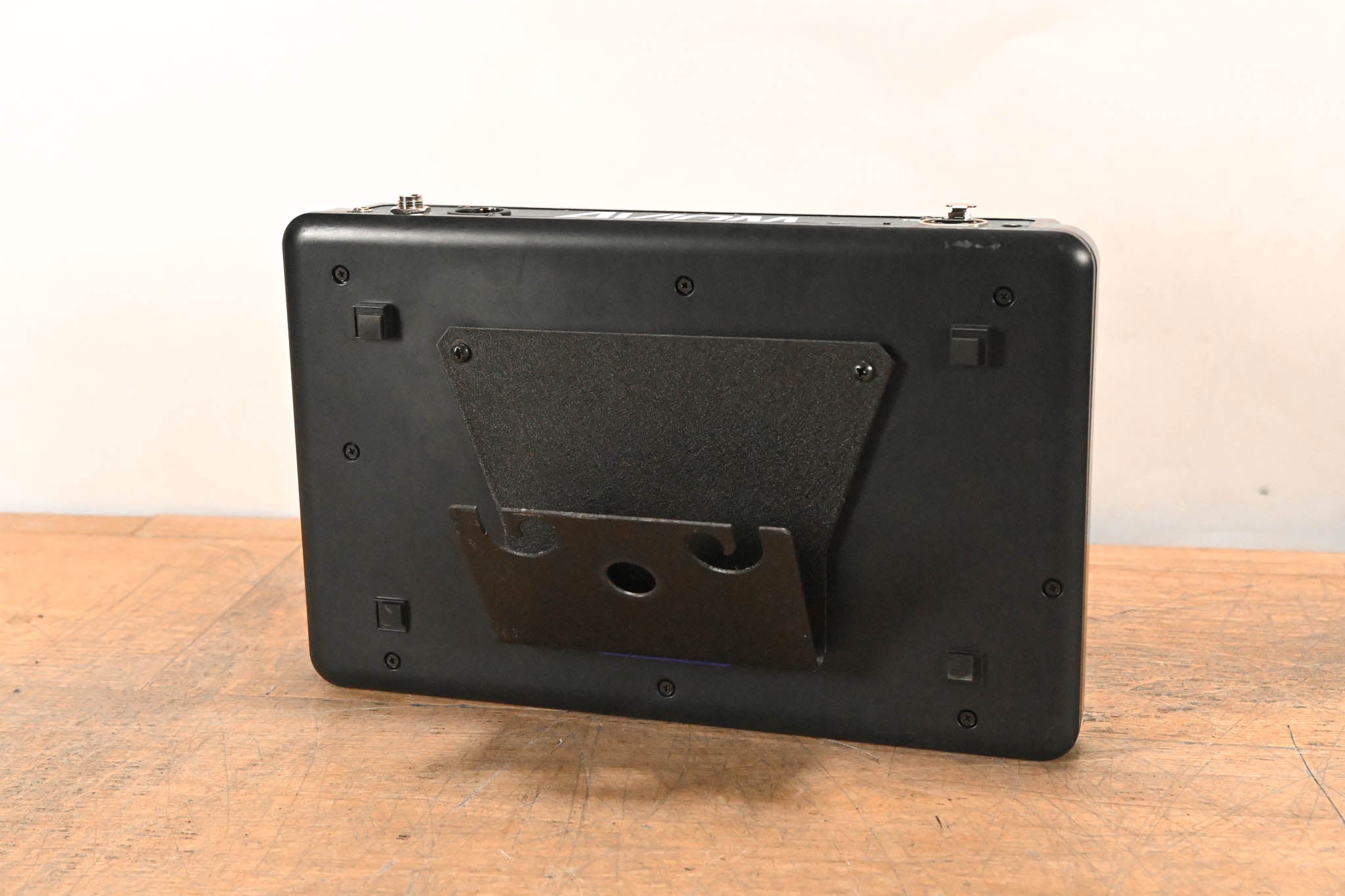 Aviom A360 36-Channel Personal Mixer