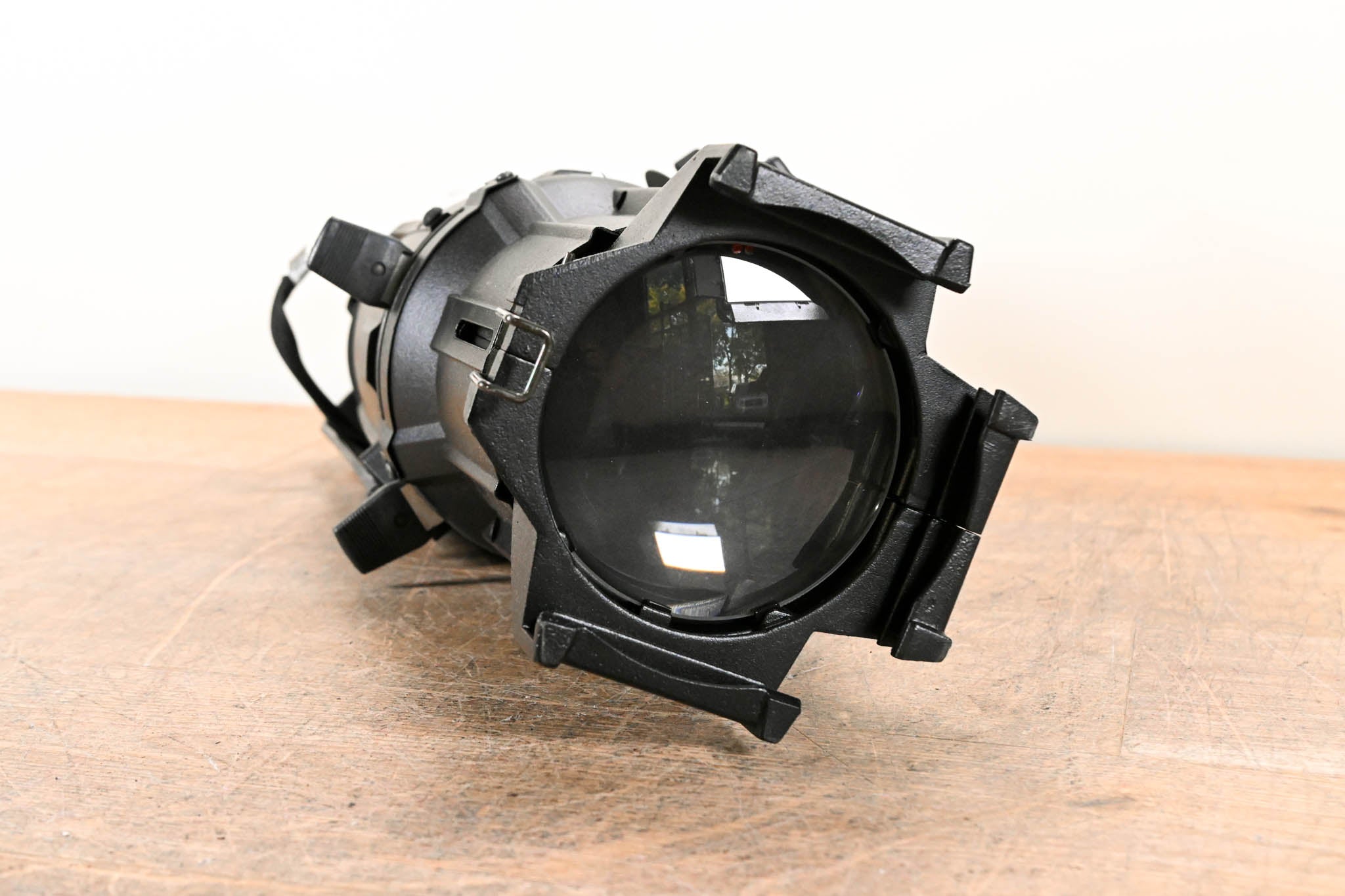 ETC Source Four 750 19 Degree Ellipsoidal Light