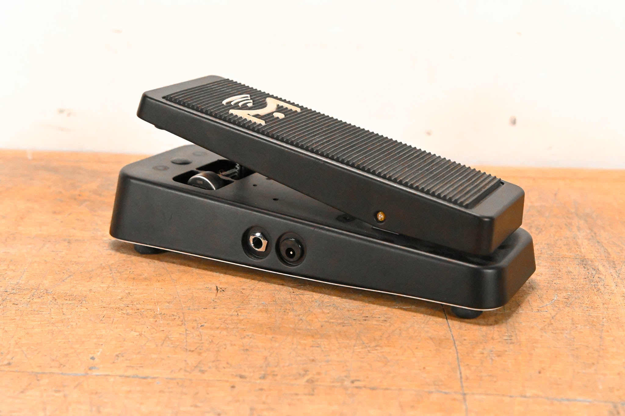 Mission Engineering VM-PRO Volume Pedal