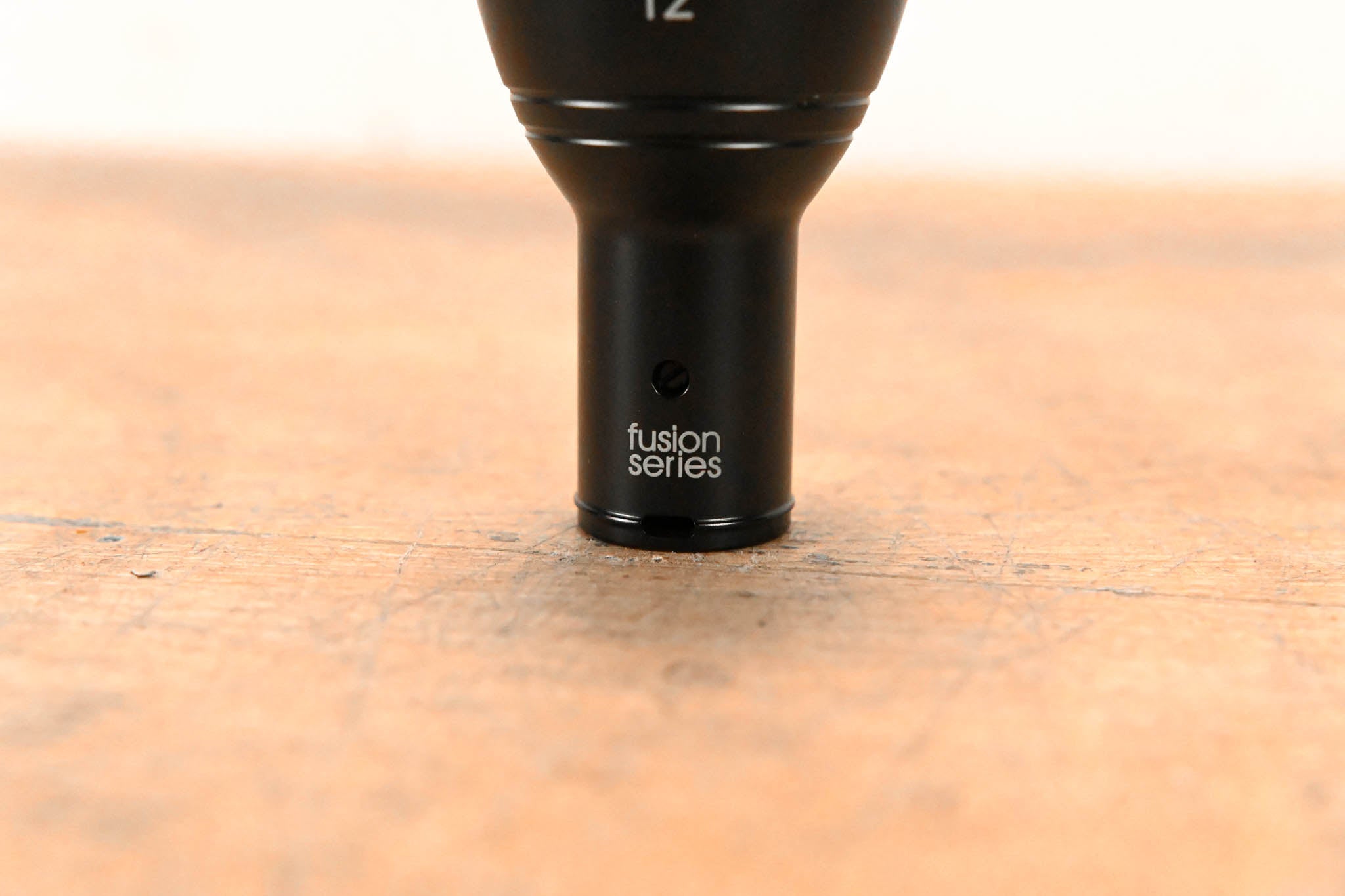 Audix f2 Hypercardioid Dynamic Tom Microphone