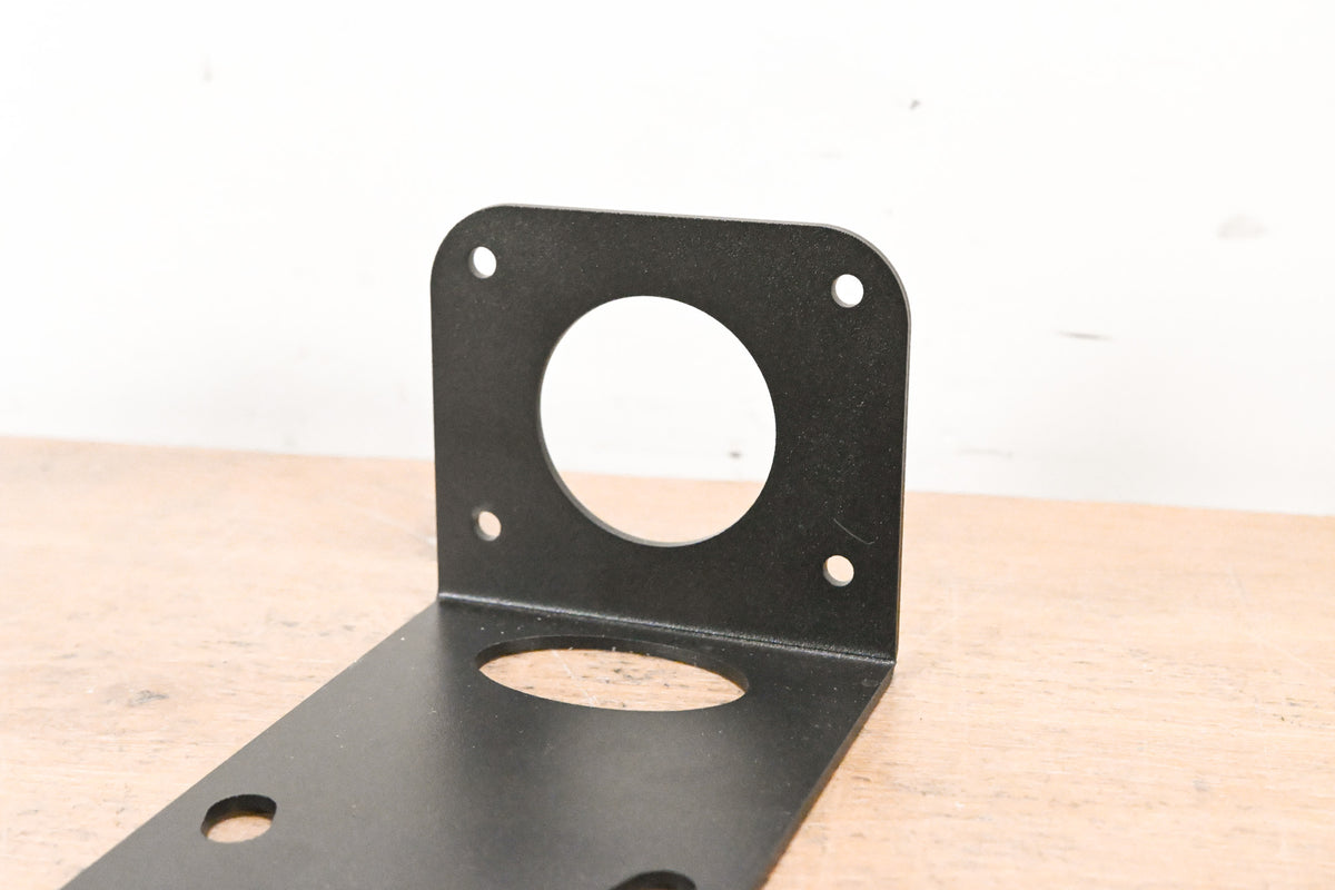 QSC CH-001456-00 Wall Bracket