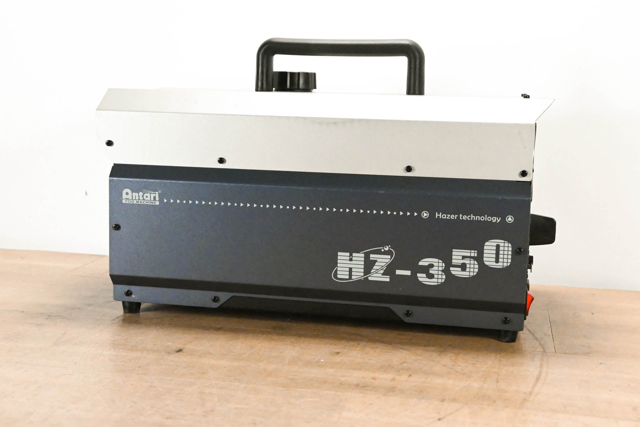 Antari HZ-350 Haze Machine