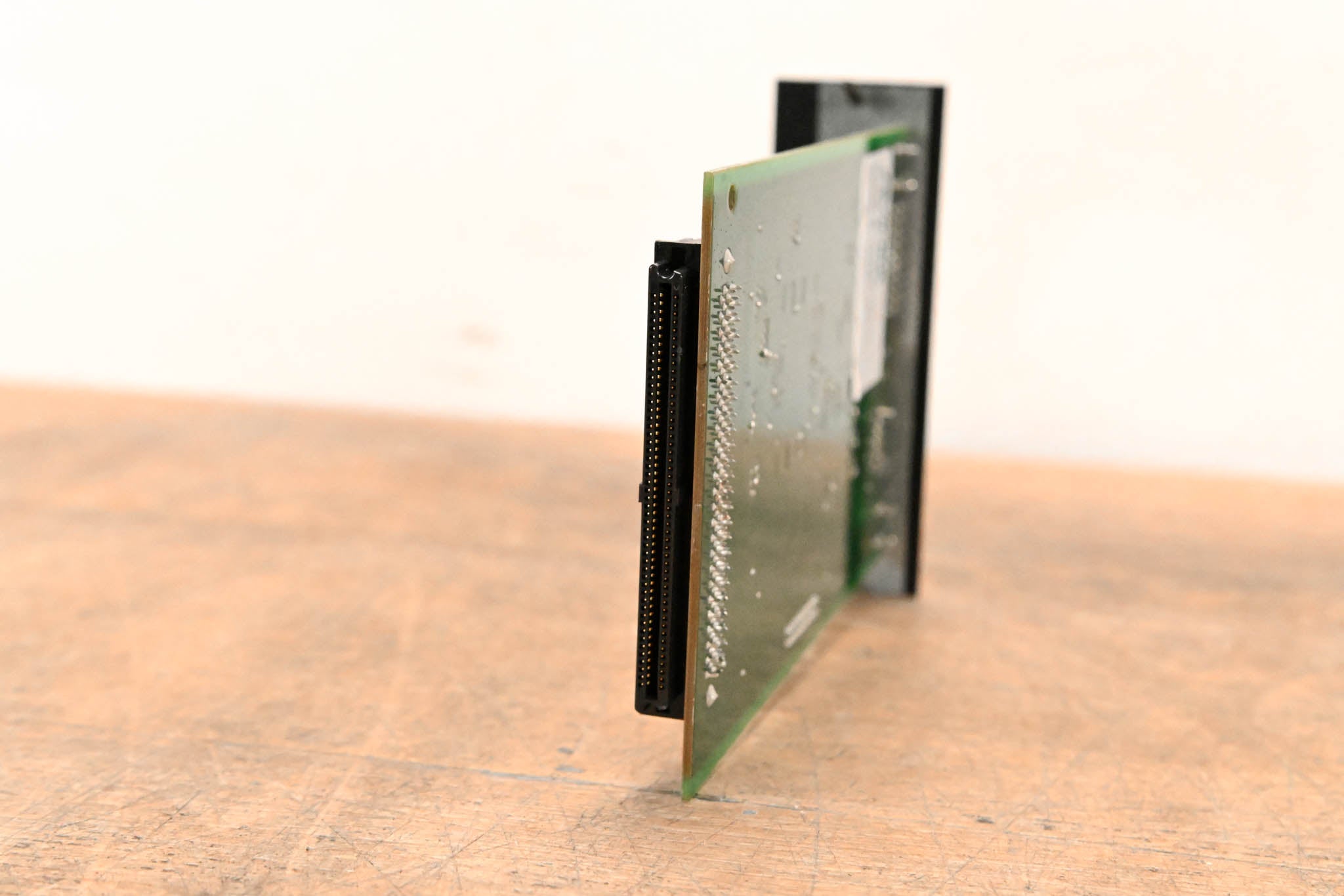 Aviom 16/o-Y1 A-Net Card for Yamaha Digital Products