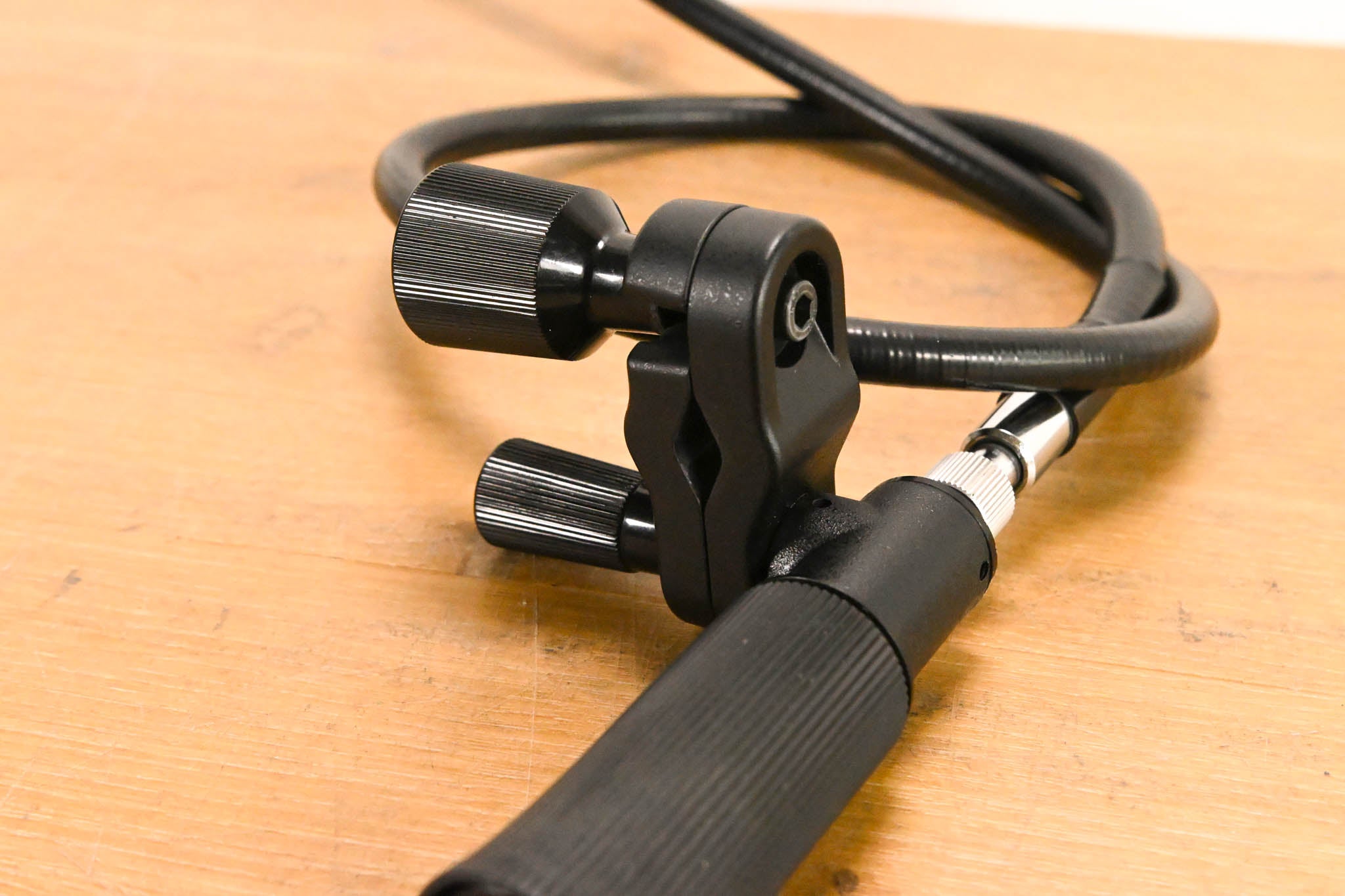 Fujinon CFH-3 Focus Grip for Professional Remote Lenses