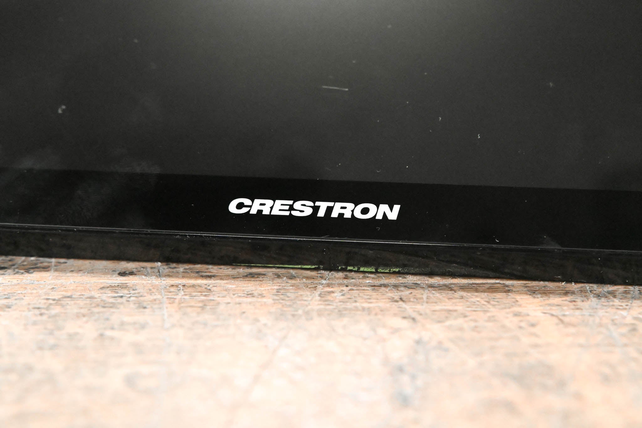 Crestron TSW-752-B-S 7” Touch Screen