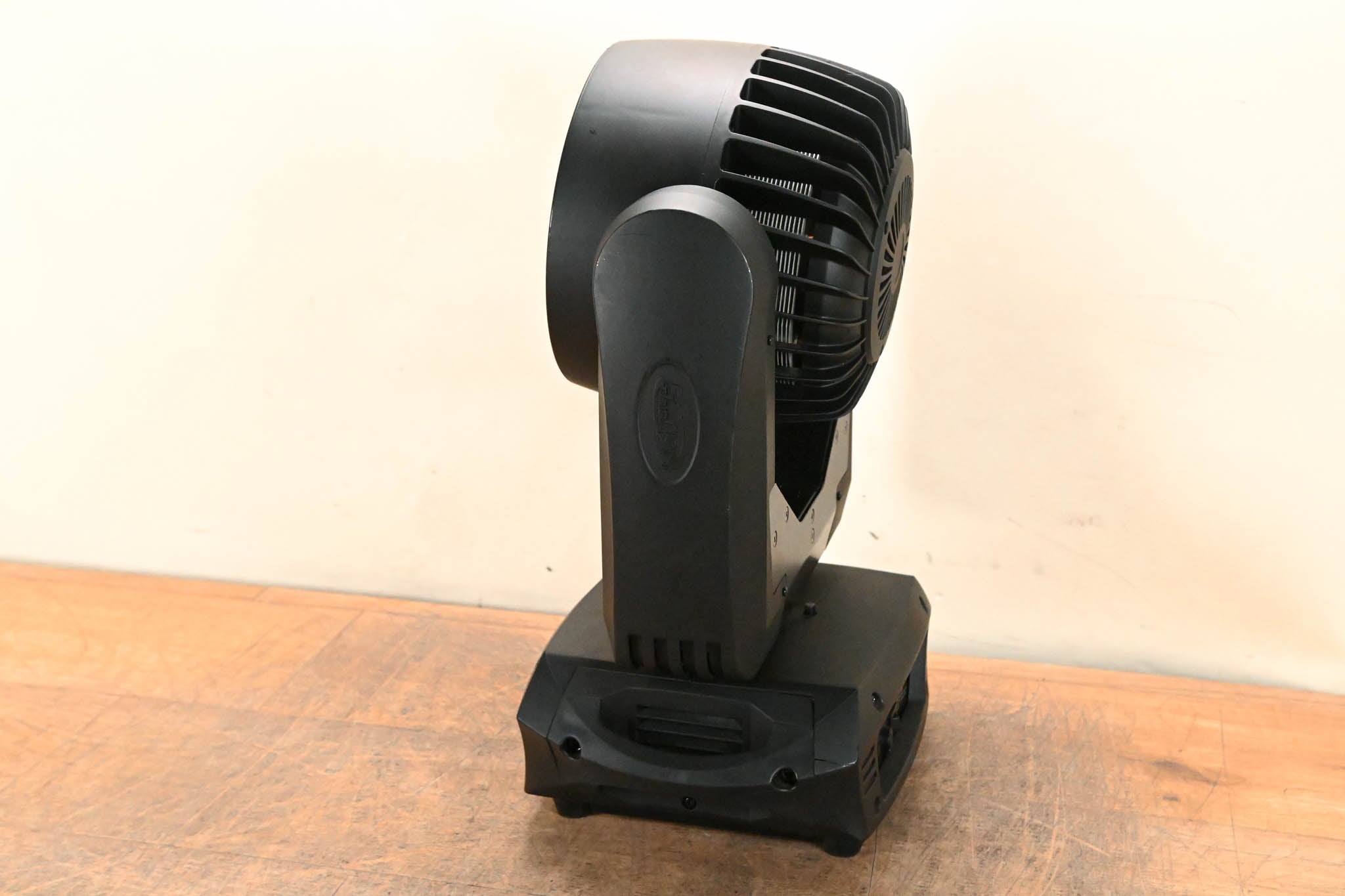 Elation Rayzor Q12 Zoom LED Wash Luminaire