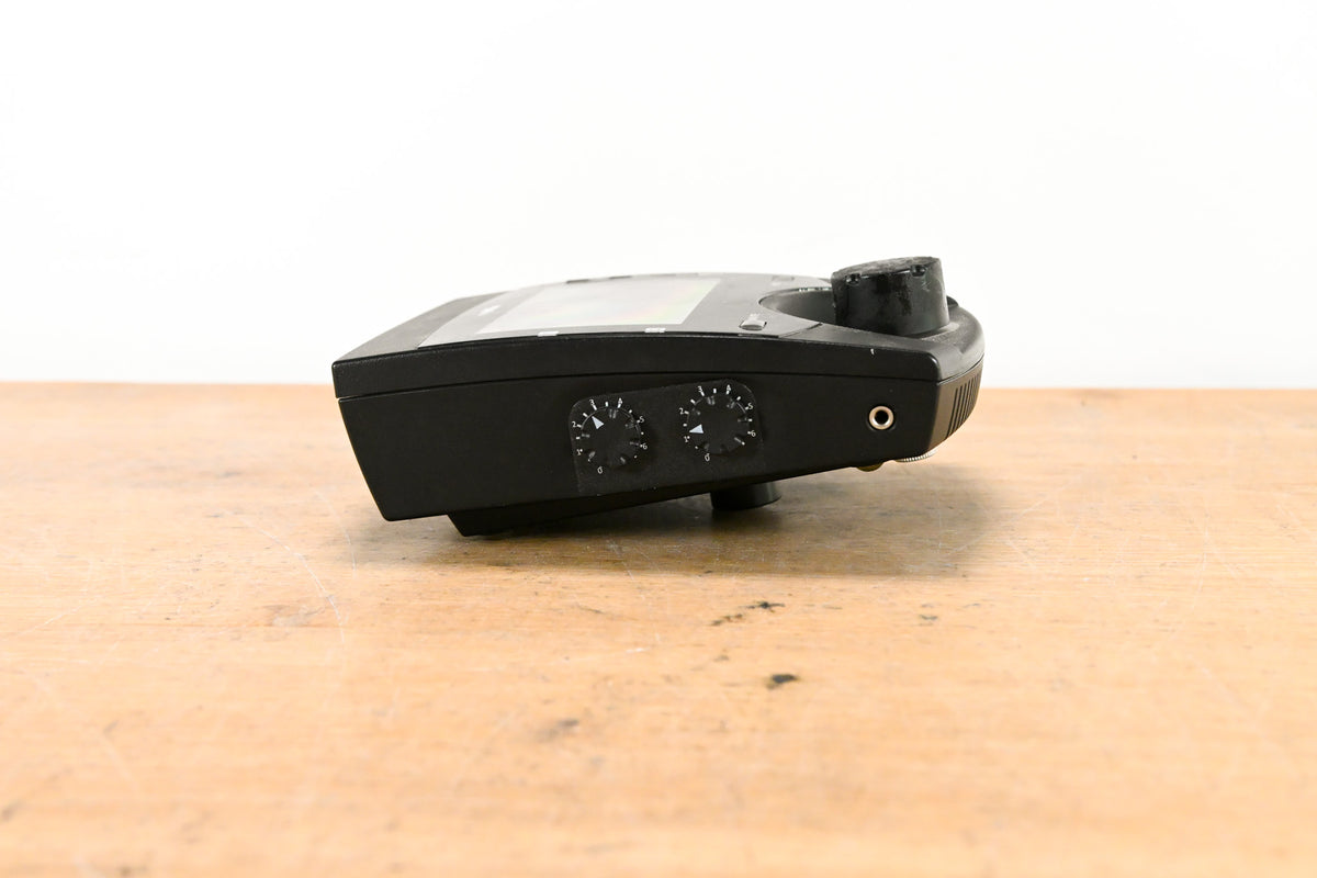 Movek myMix Personal Monitor Mixer