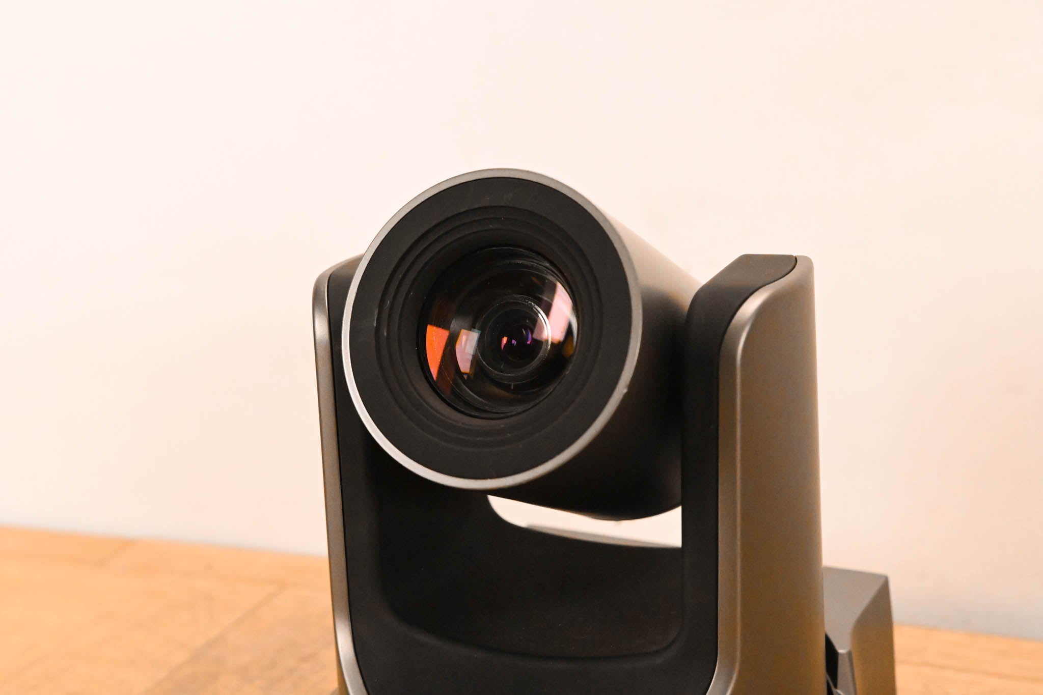 PTZOptics PT20X-SDI-GY-G2 20x-SDI Gen2 Live Streaming Camera (NO PSU)