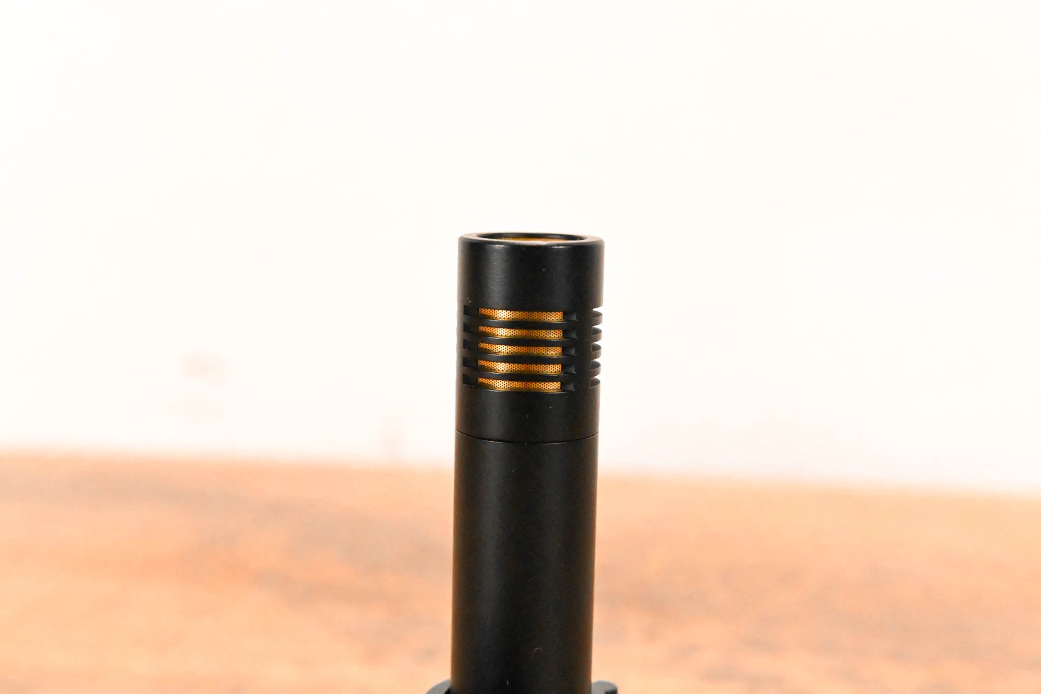 Audix f9 Small-Diaphragm Condenser Microphone