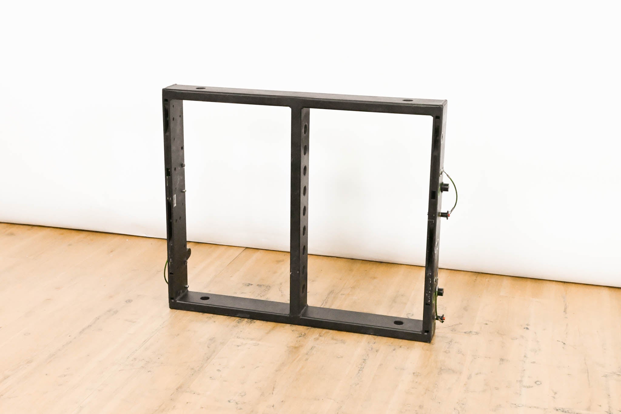 Meyer Sound MG-M’ELODIE Multi-Purpose Grid