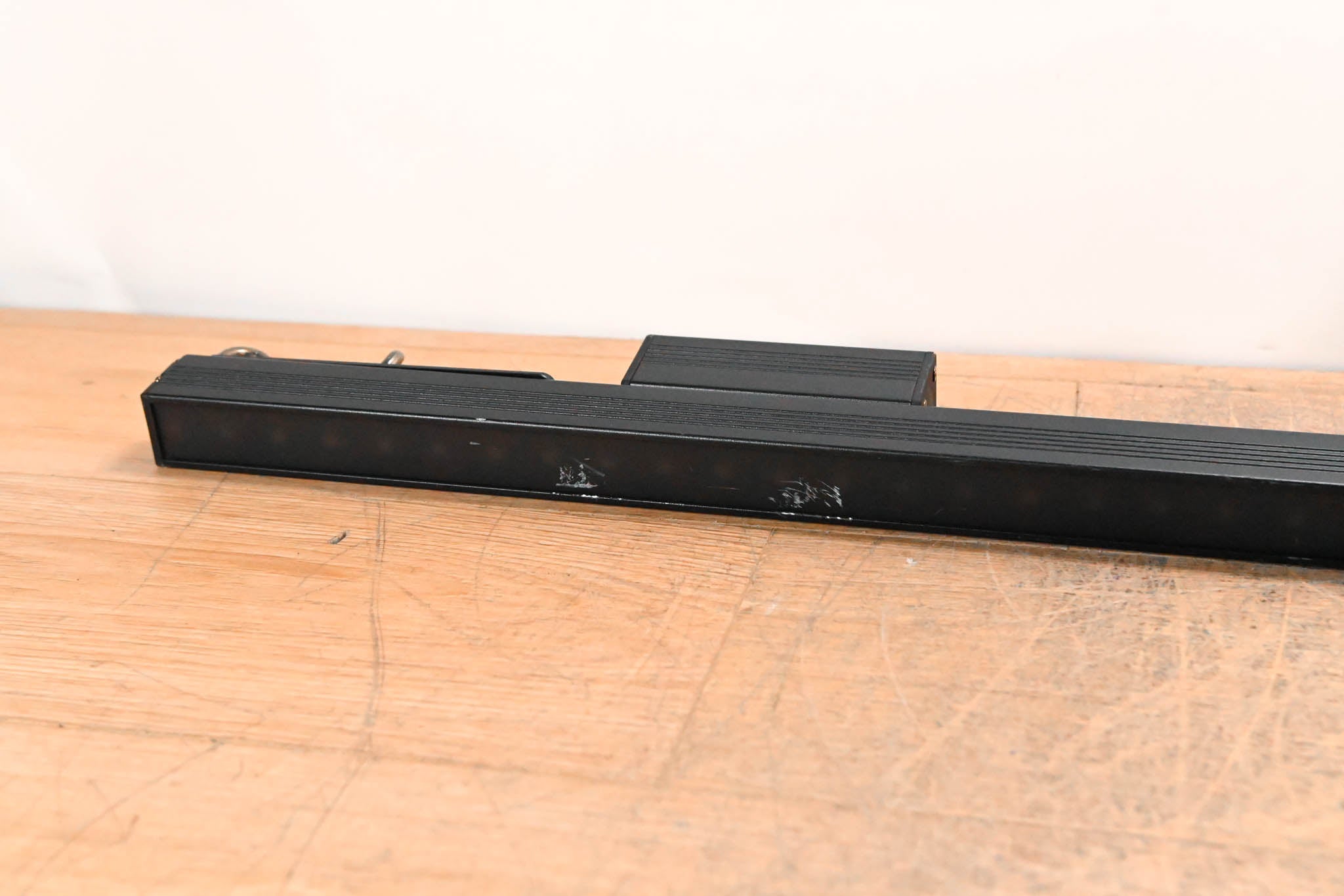 Chauvet ÉPIX Strip Tour Pixel-Mapping 1-meter LED Strip