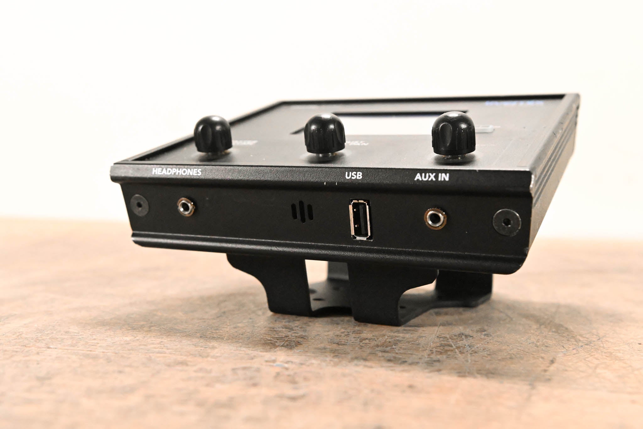 Digital Audio Labs Livemix CS-SOLO Personal Monitor Mixer