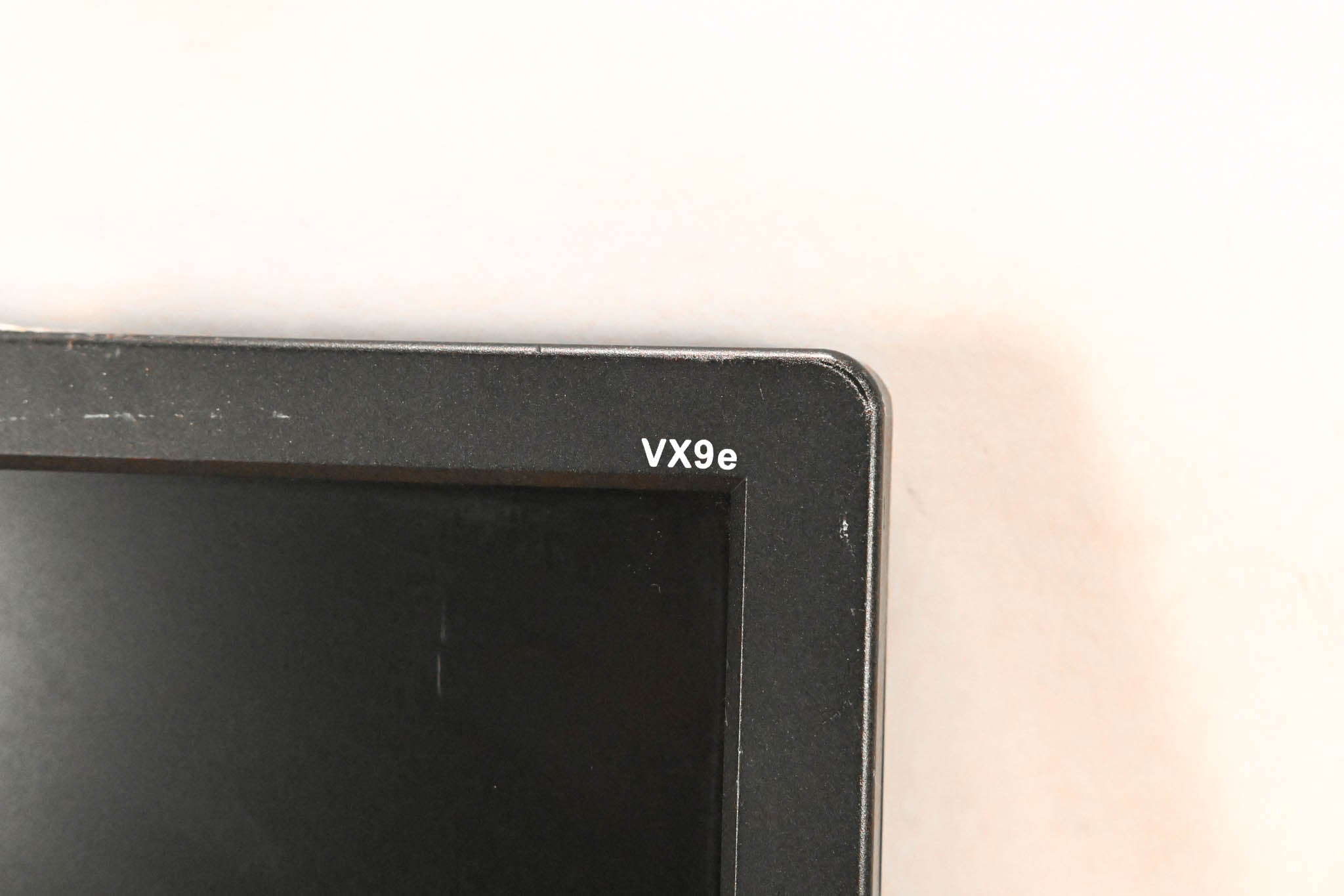 Ikan VX9e 9” HD-SDI Field Monitor (NO POWER SUPPLY)